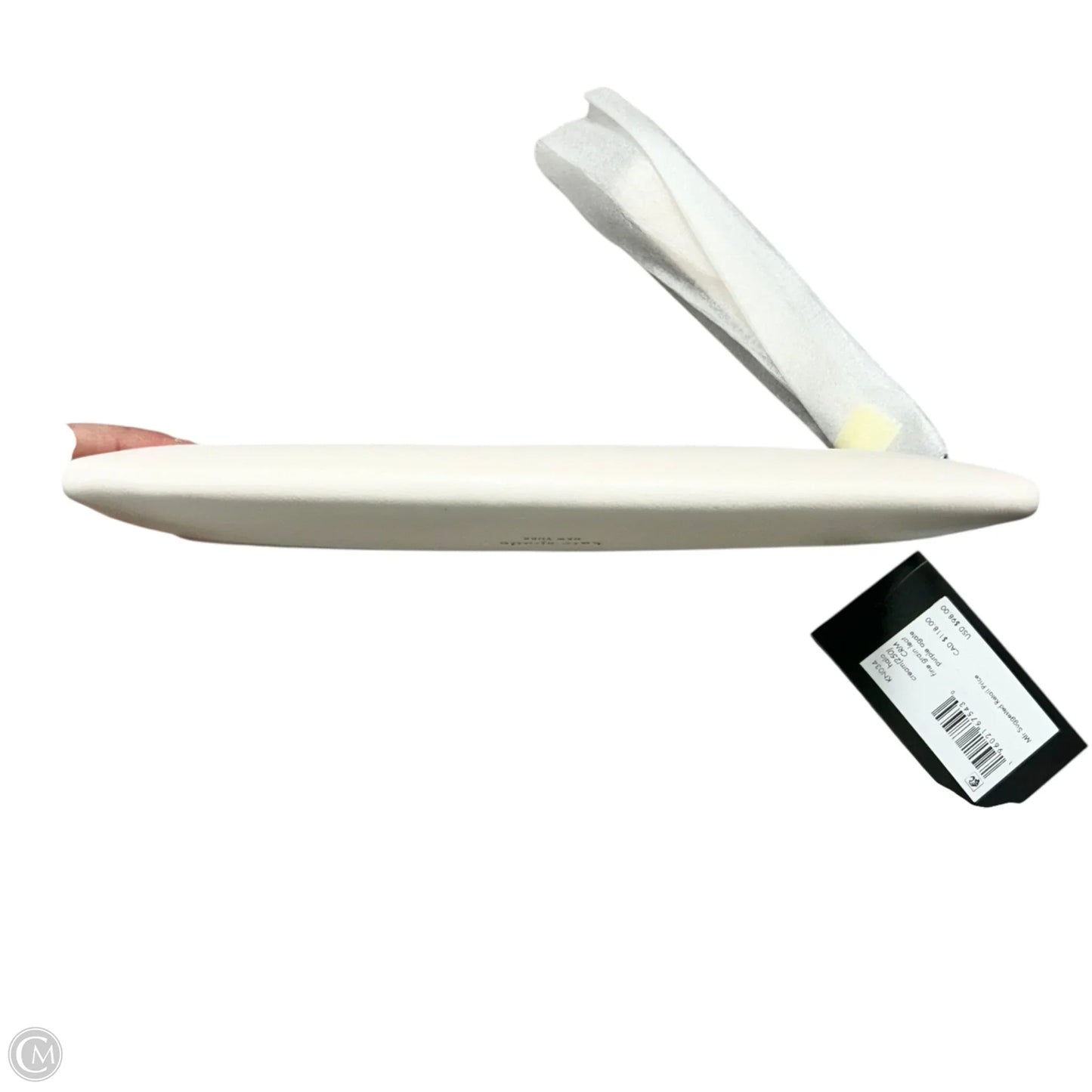 Wristlet Designer By Kate Spade, Size: Medium