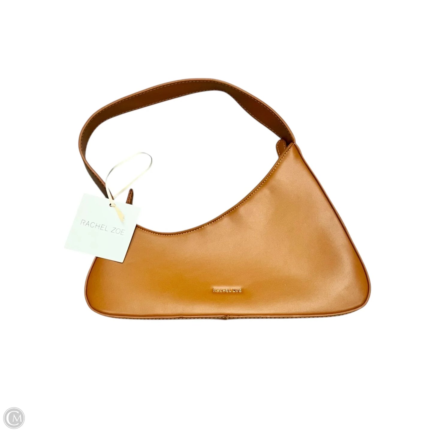 Handbag By Rachel Zoe, Size: Small