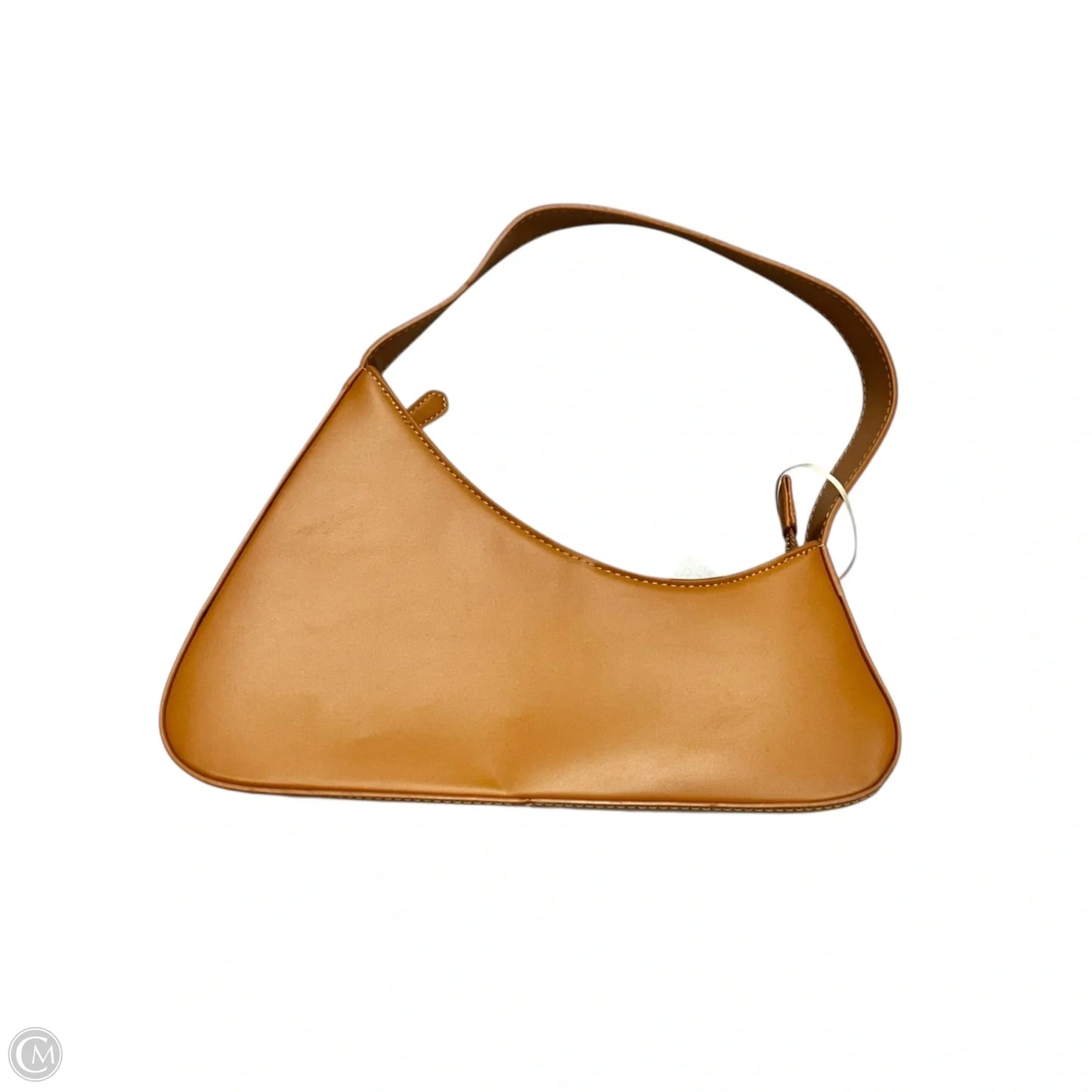 Handbag By Rachel Zoe, Size: Small