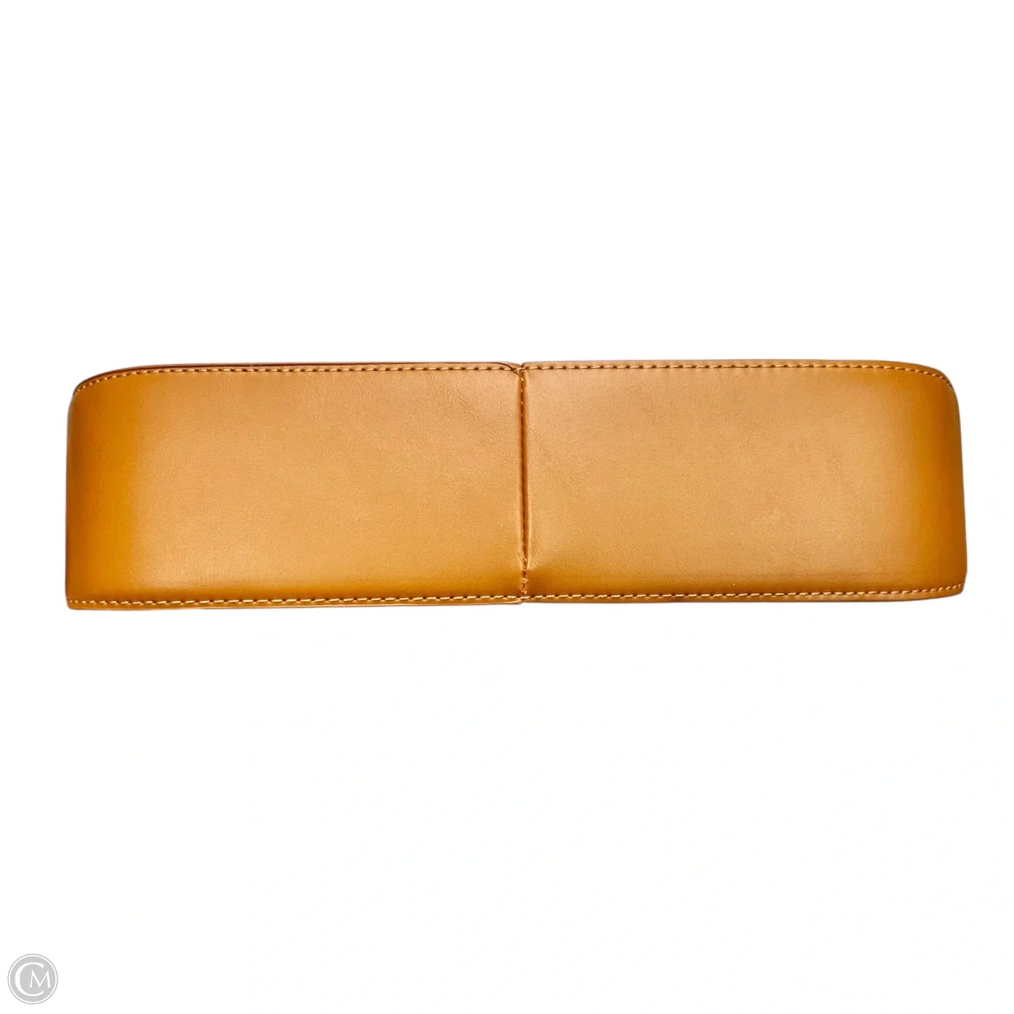 Handbag By Rachel Zoe, Size: Small