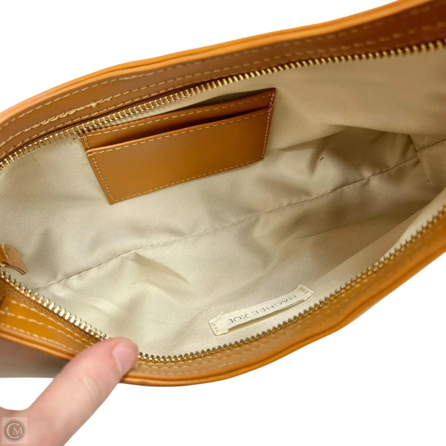 Handbag By Rachel Zoe, Size: Small