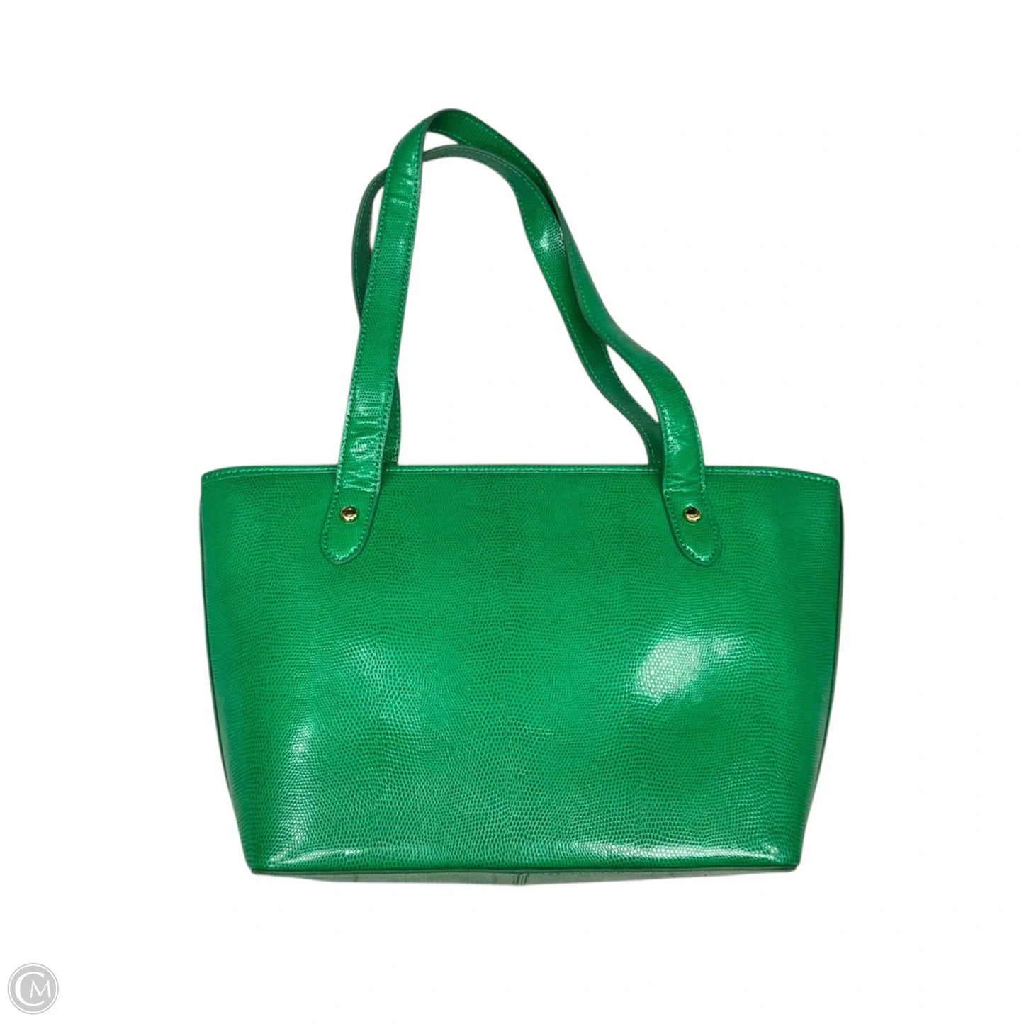 Tote By Ralph Lauren, Size: Medium