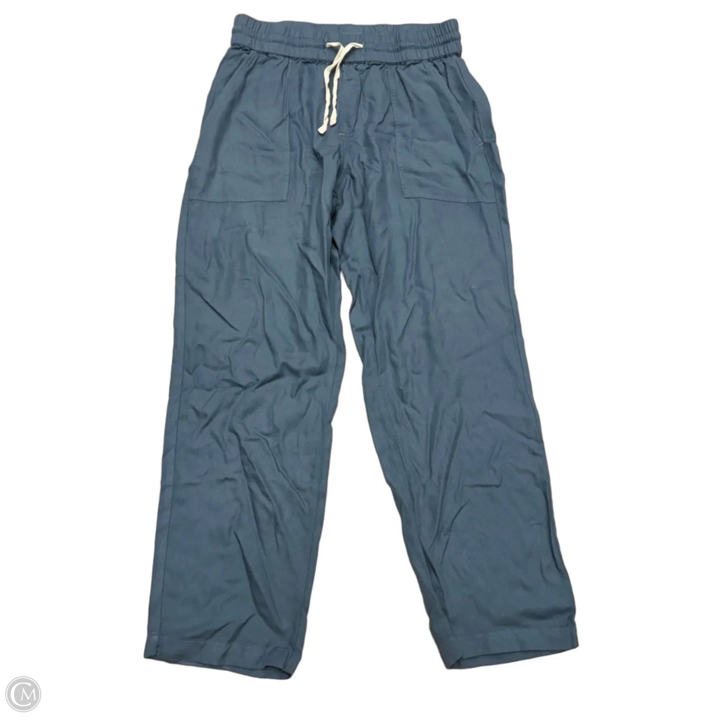 Pants Lounge By Salt Life In Blue, Size: S