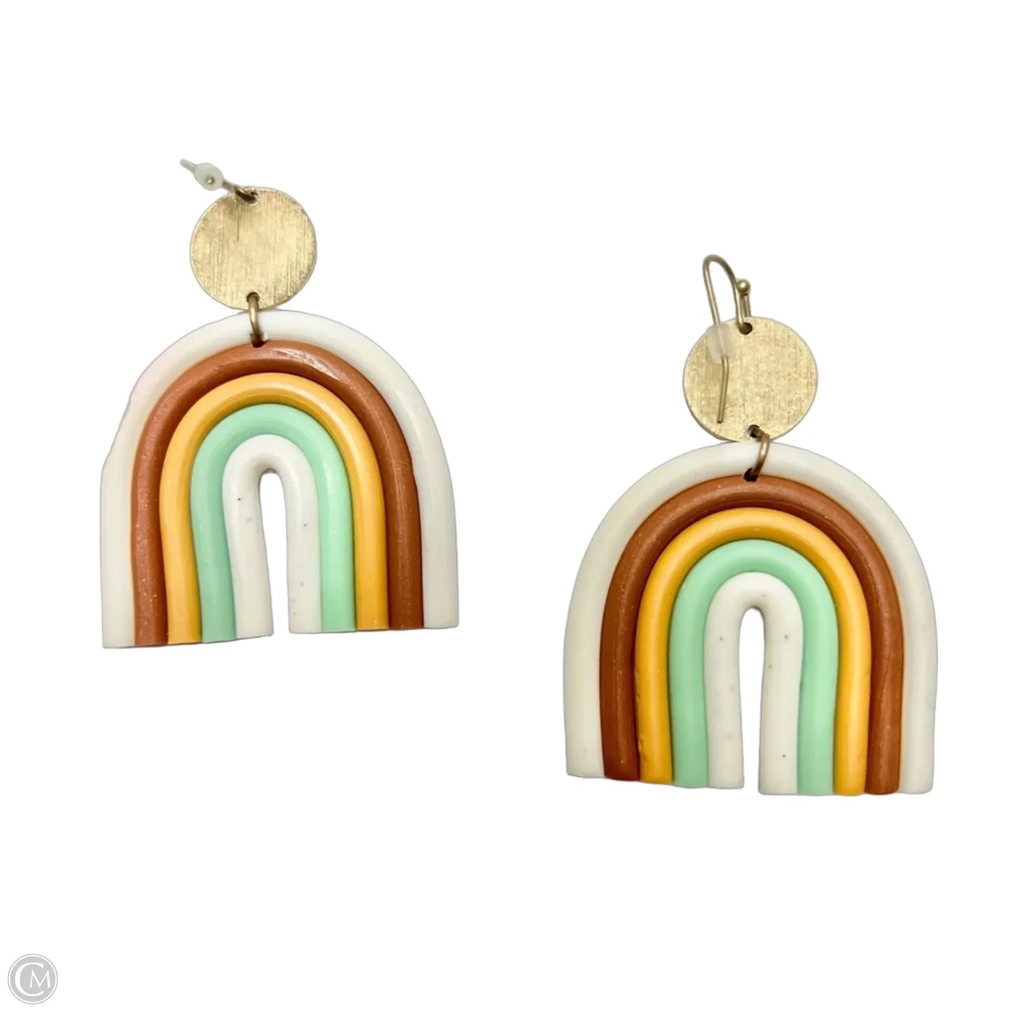 Earrings Dangle/drop