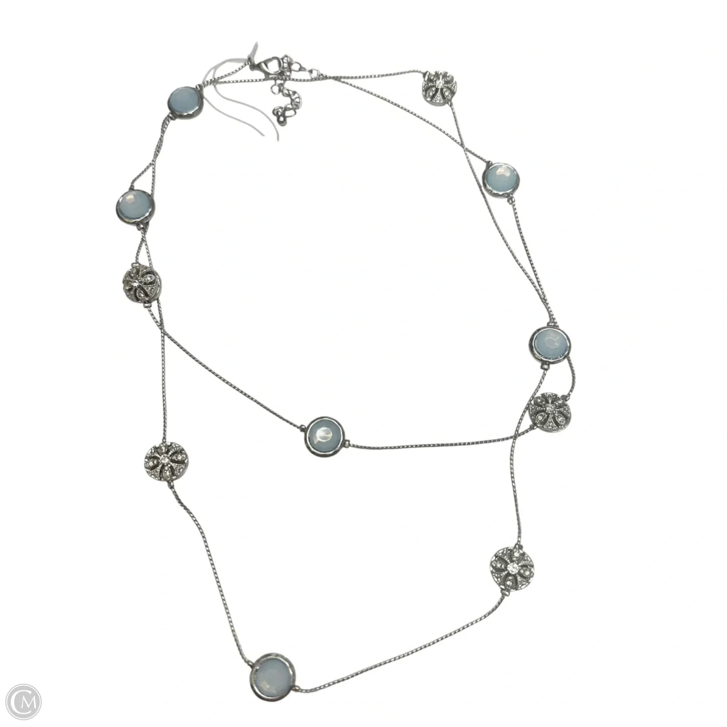 Necklace Chain By bancroft