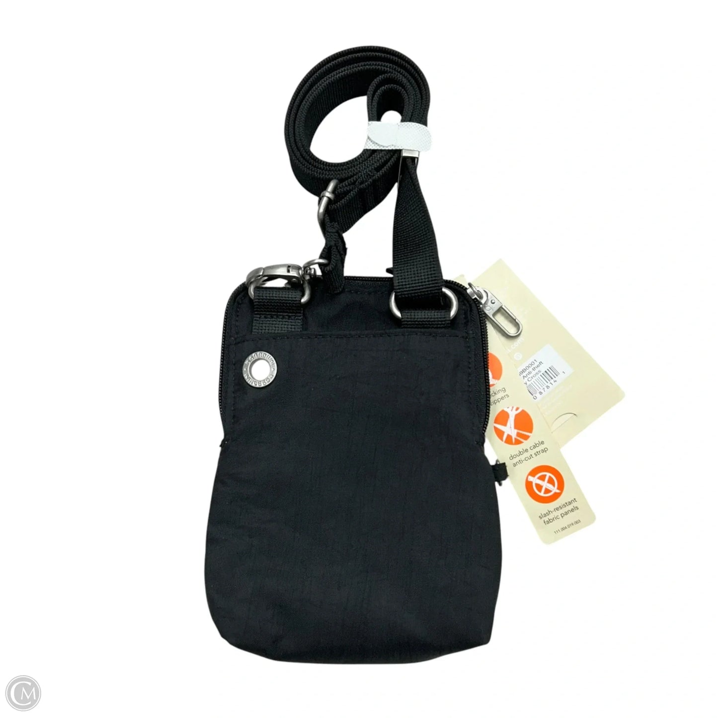 Crossbody By Baggallini, Size: Small