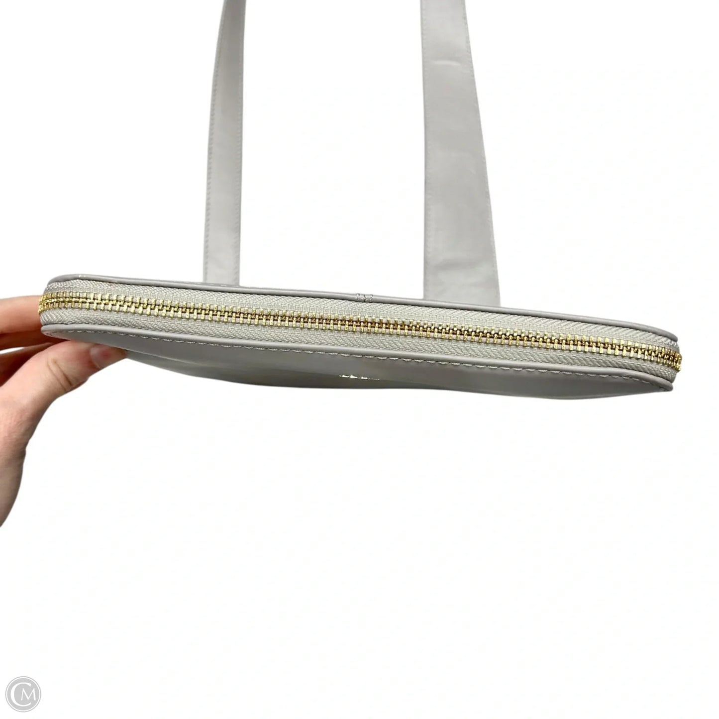 Crossbody By Radley London, Size: Medium