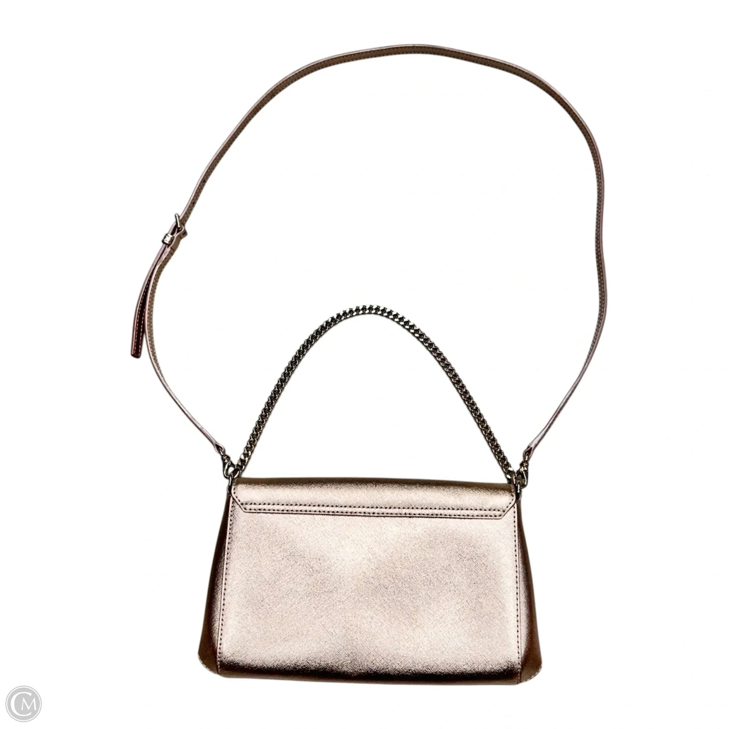 Crossbody Designer By Kate Spade, Size: Medium