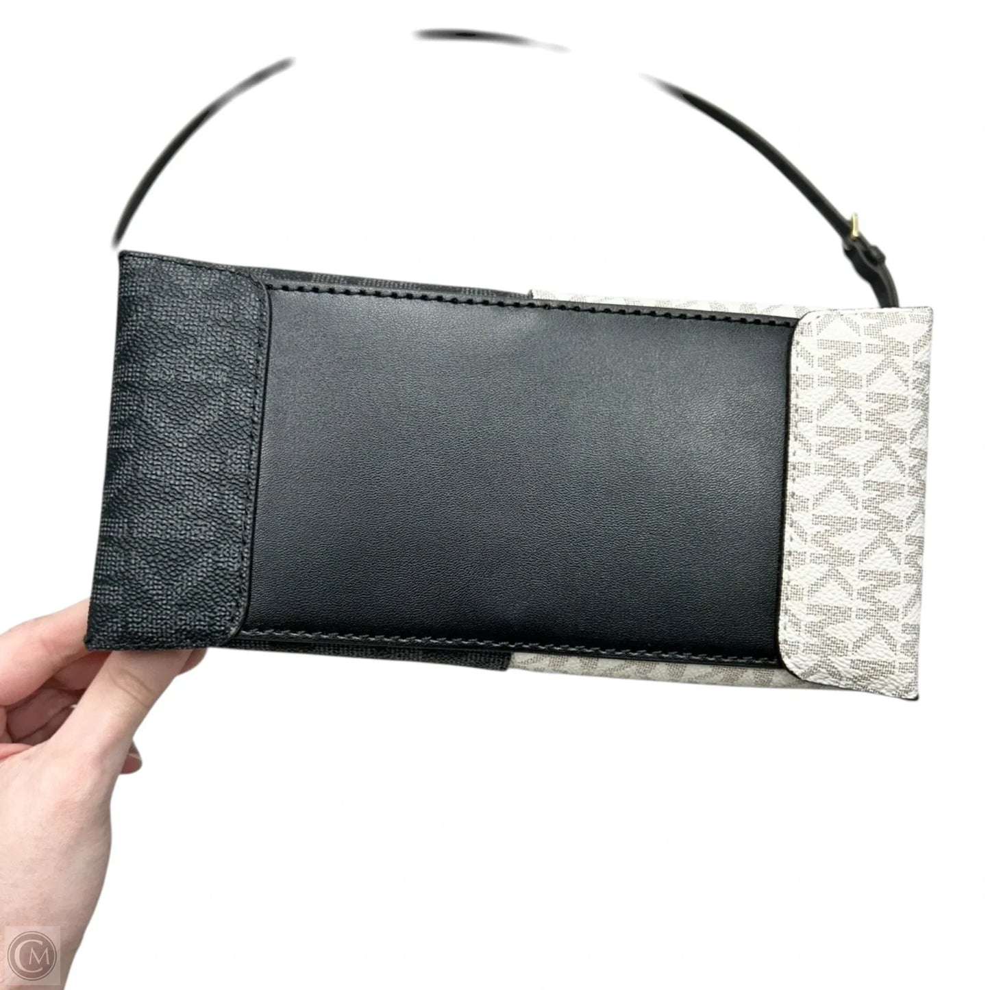 Crossbody By Michael By Michael Kors, Size: Small