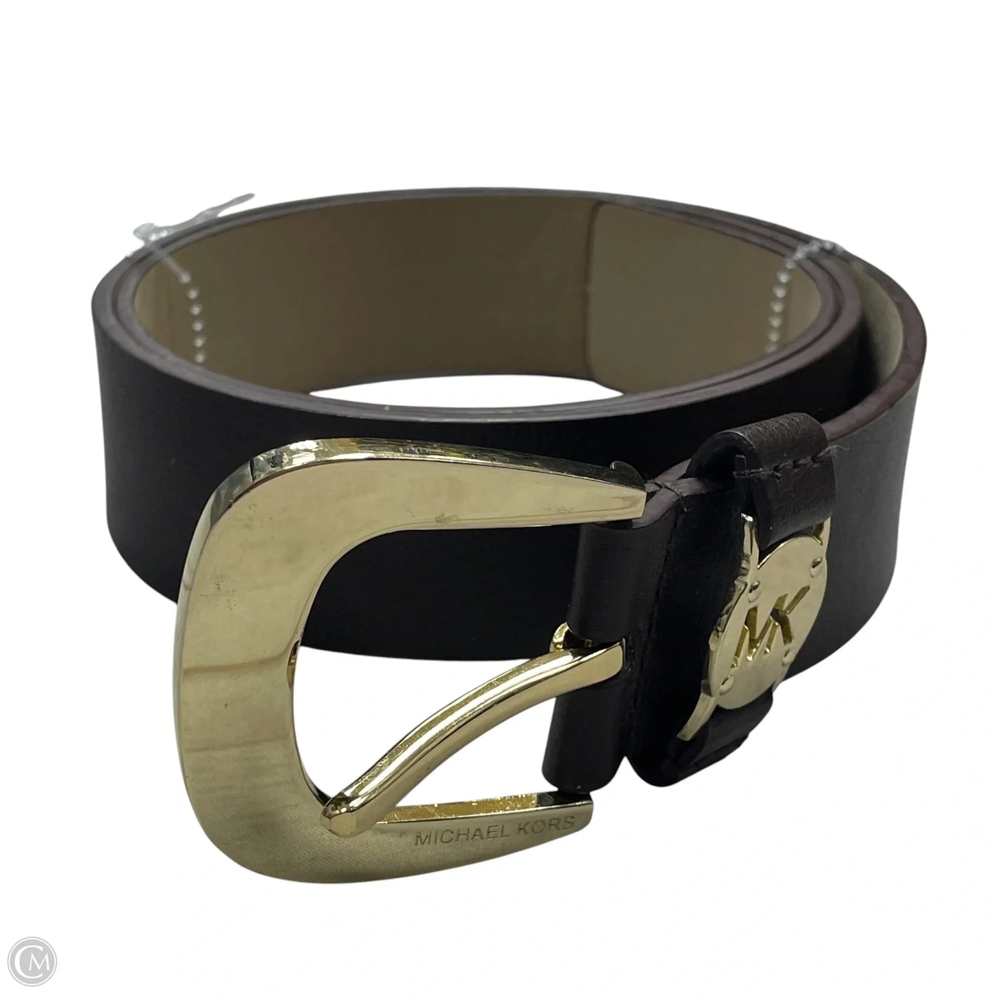 Belt By Michael By Michael Kors, Size: Medium