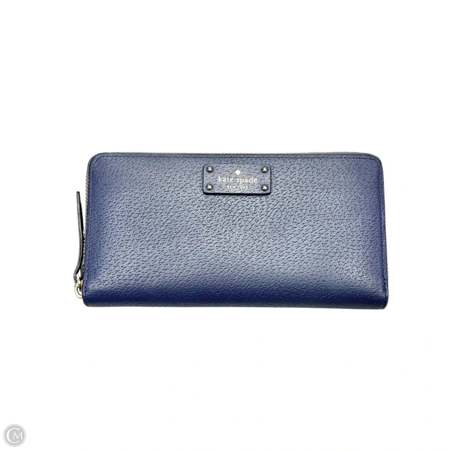 Wallet Designer By Kate Spade, Size: Large