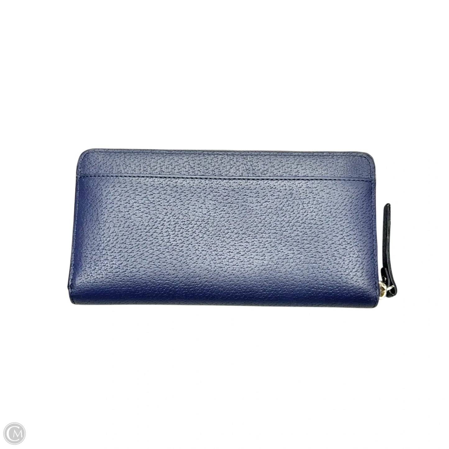 Wallet Designer By Kate Spade, Size: Large