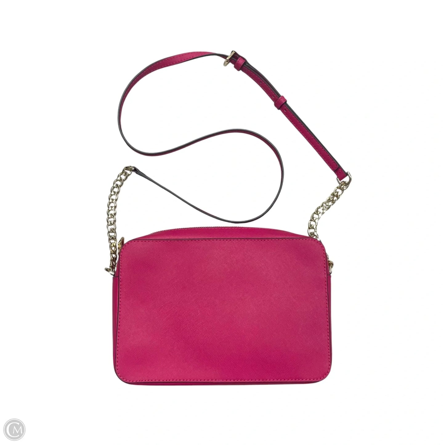 Crossbody By Michael By Michael Kors, Size: Medium
