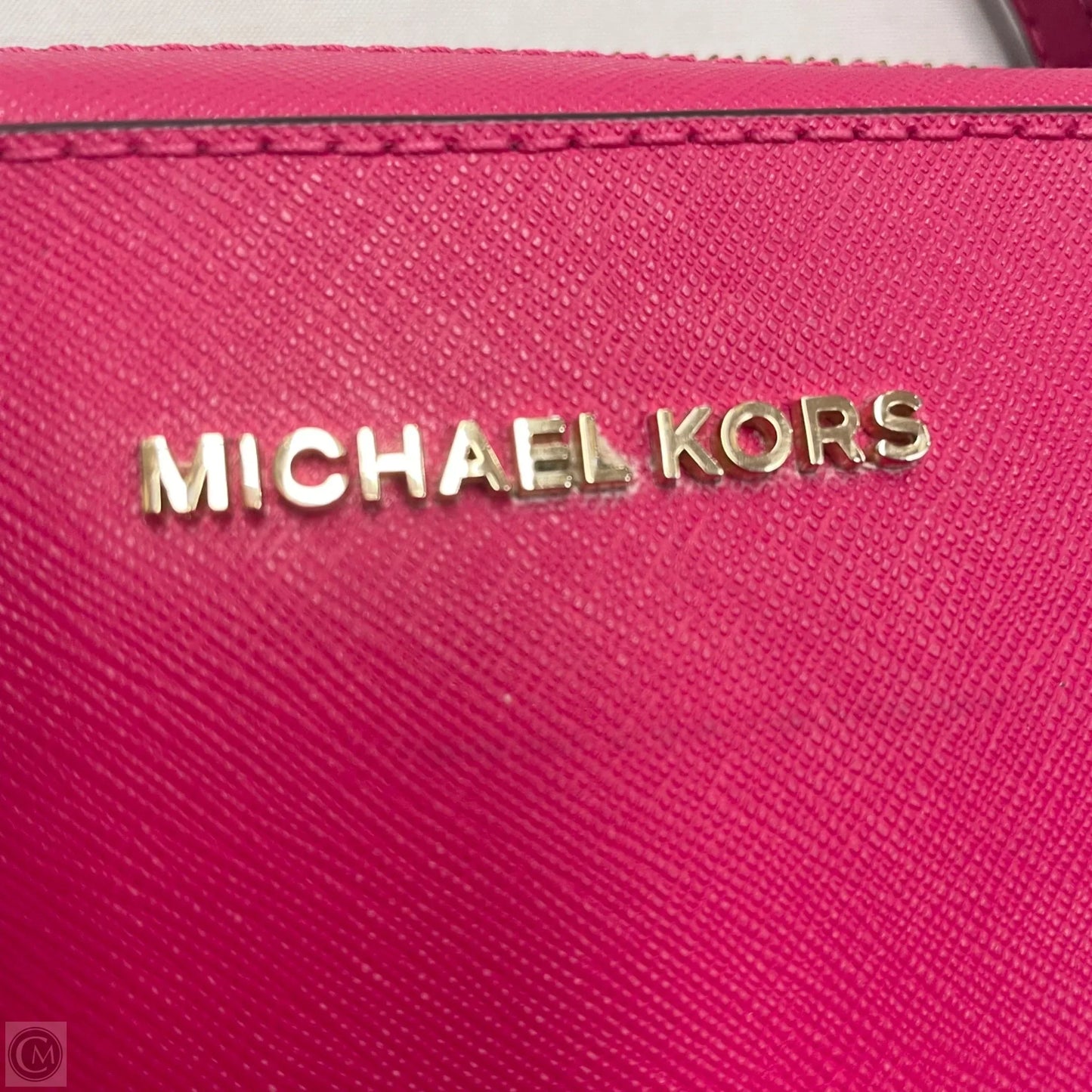 Crossbody By Michael By Michael Kors, Size: Medium