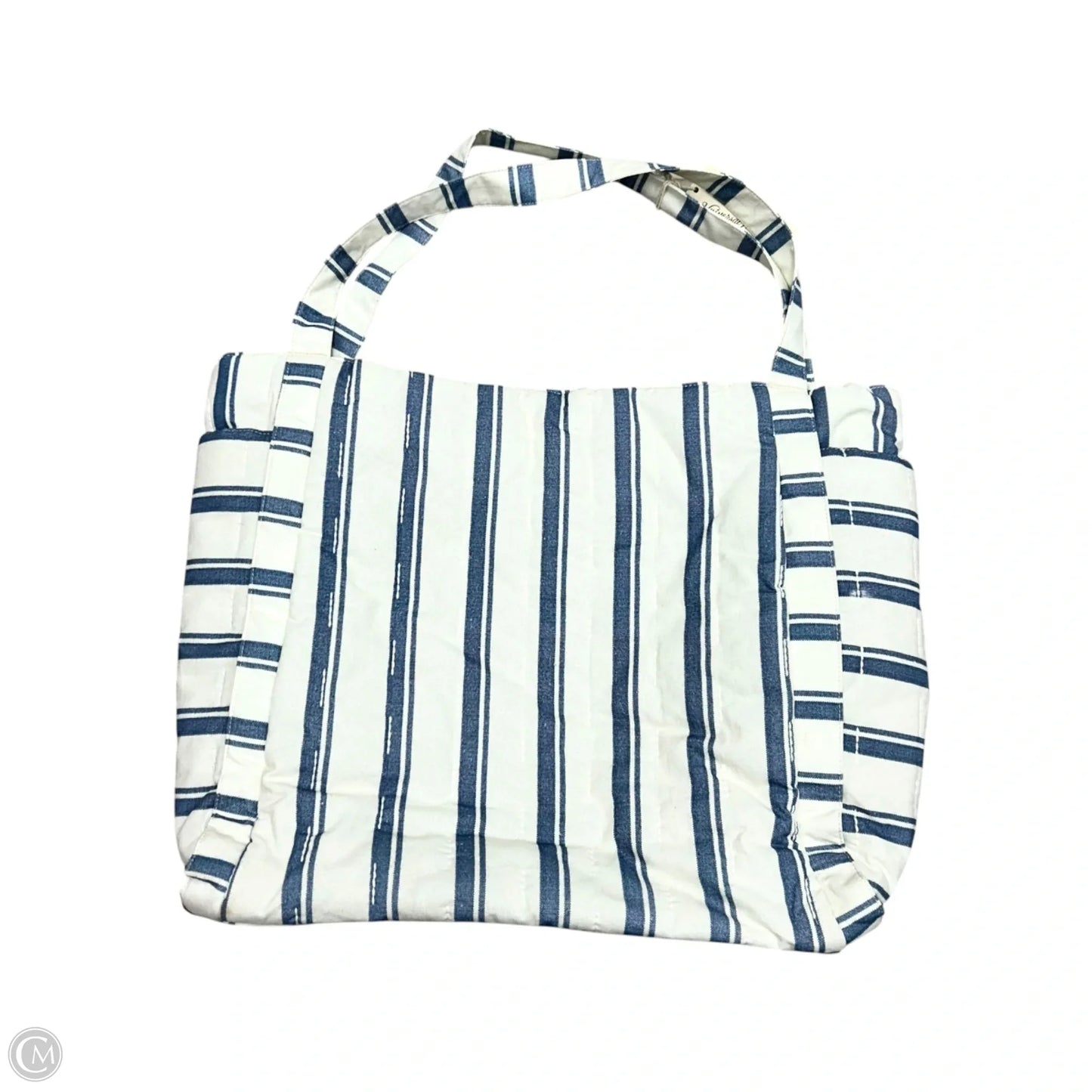 Tote By Universal Thread, Size: Large