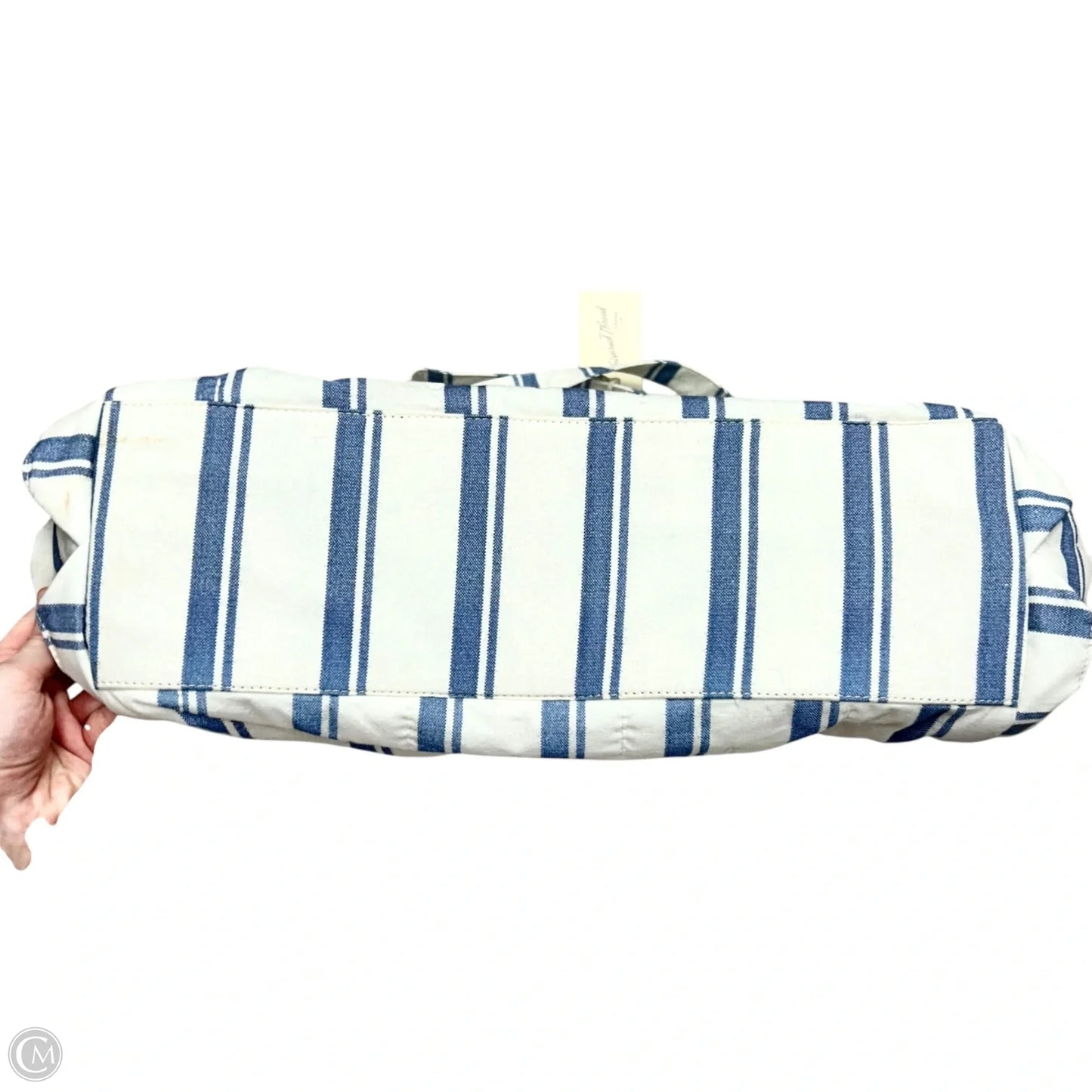 Tote By Universal Thread, Size: Large