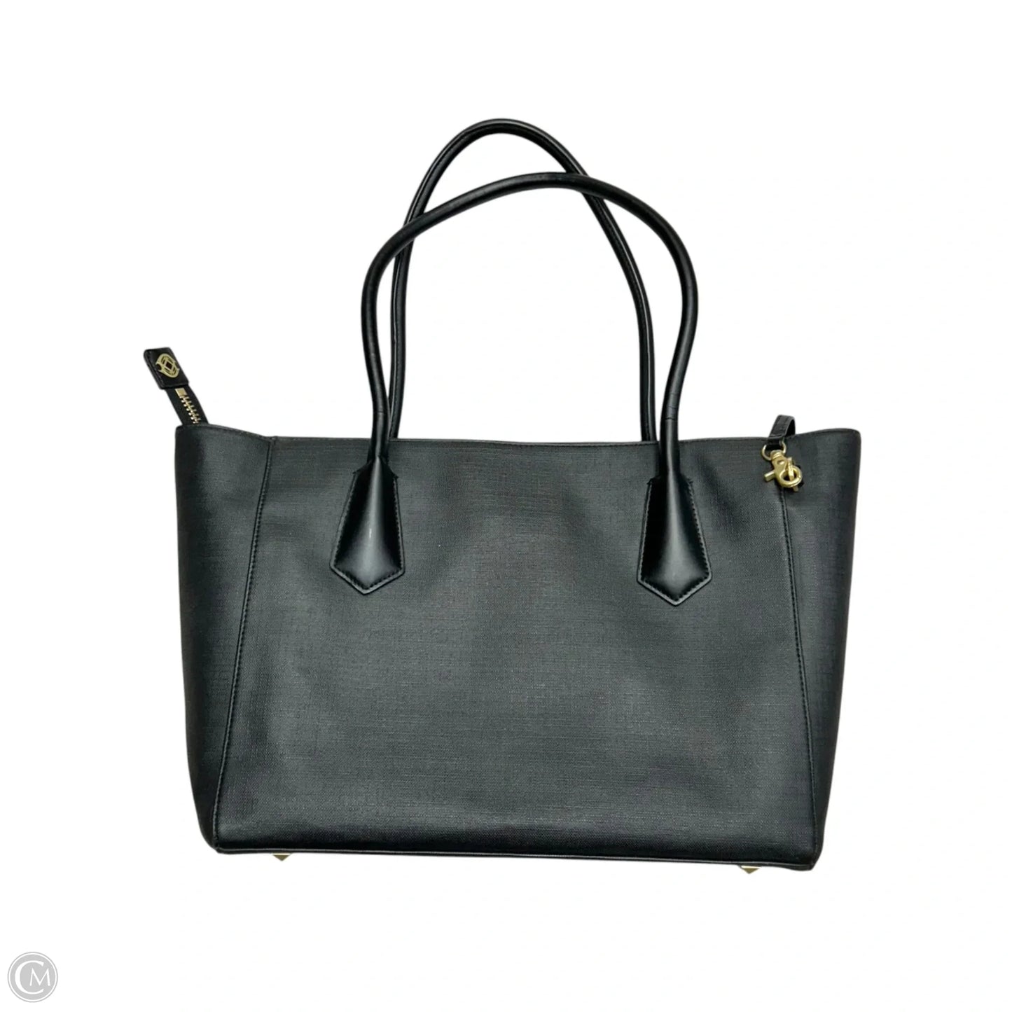 Laptop Bag Designer By Dagne Dover, Size: Large