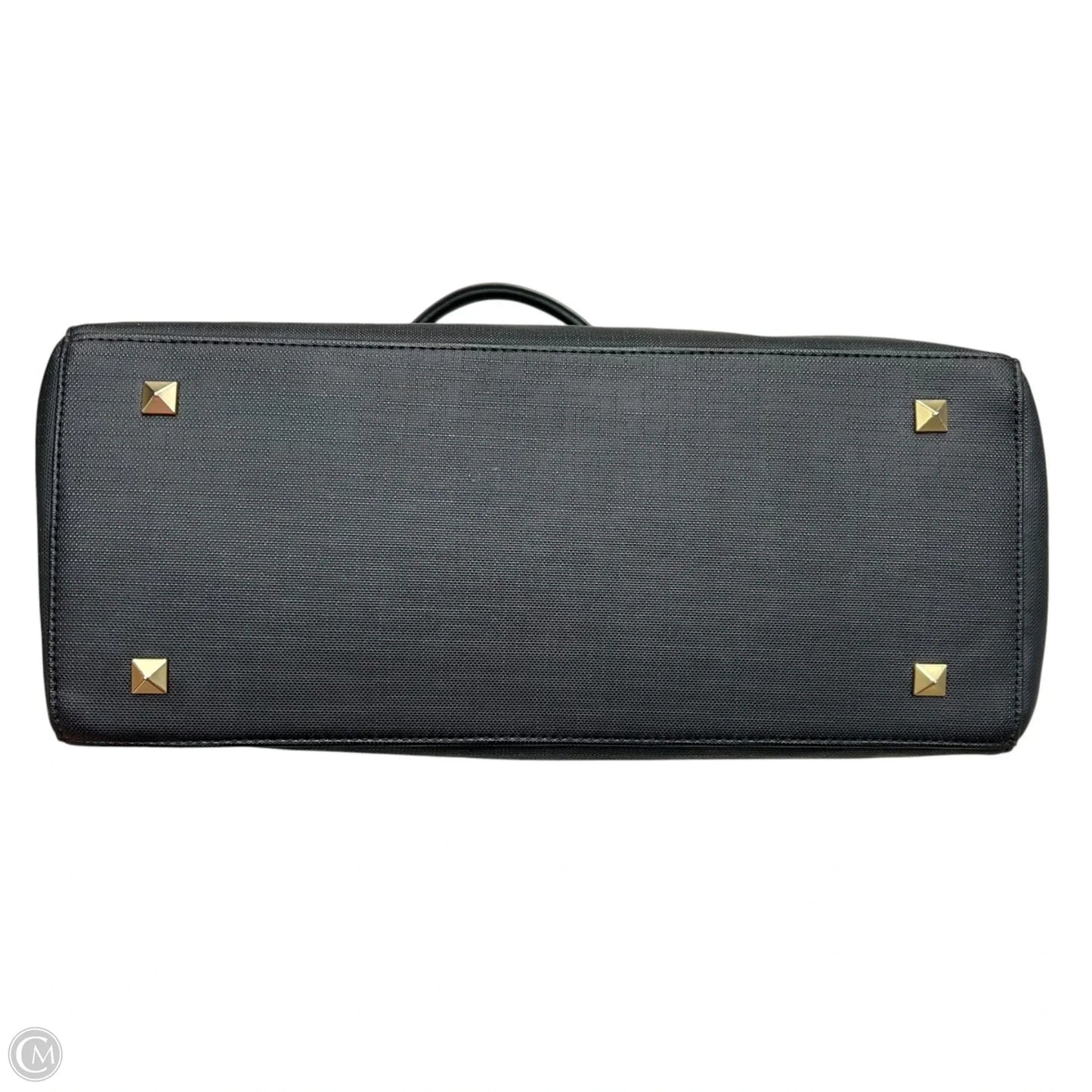 Laptop Bag Designer By Dagne Dover, Size: Large