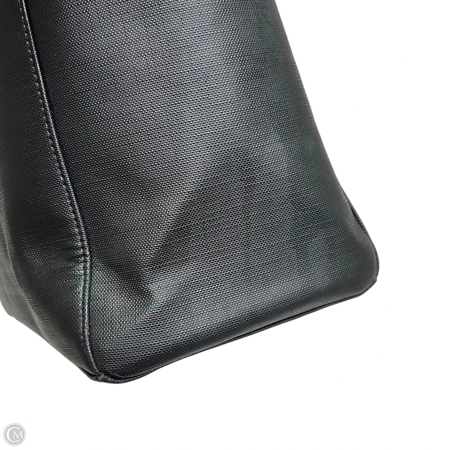 Laptop Bag Designer By Dagne Dover, Size: Large