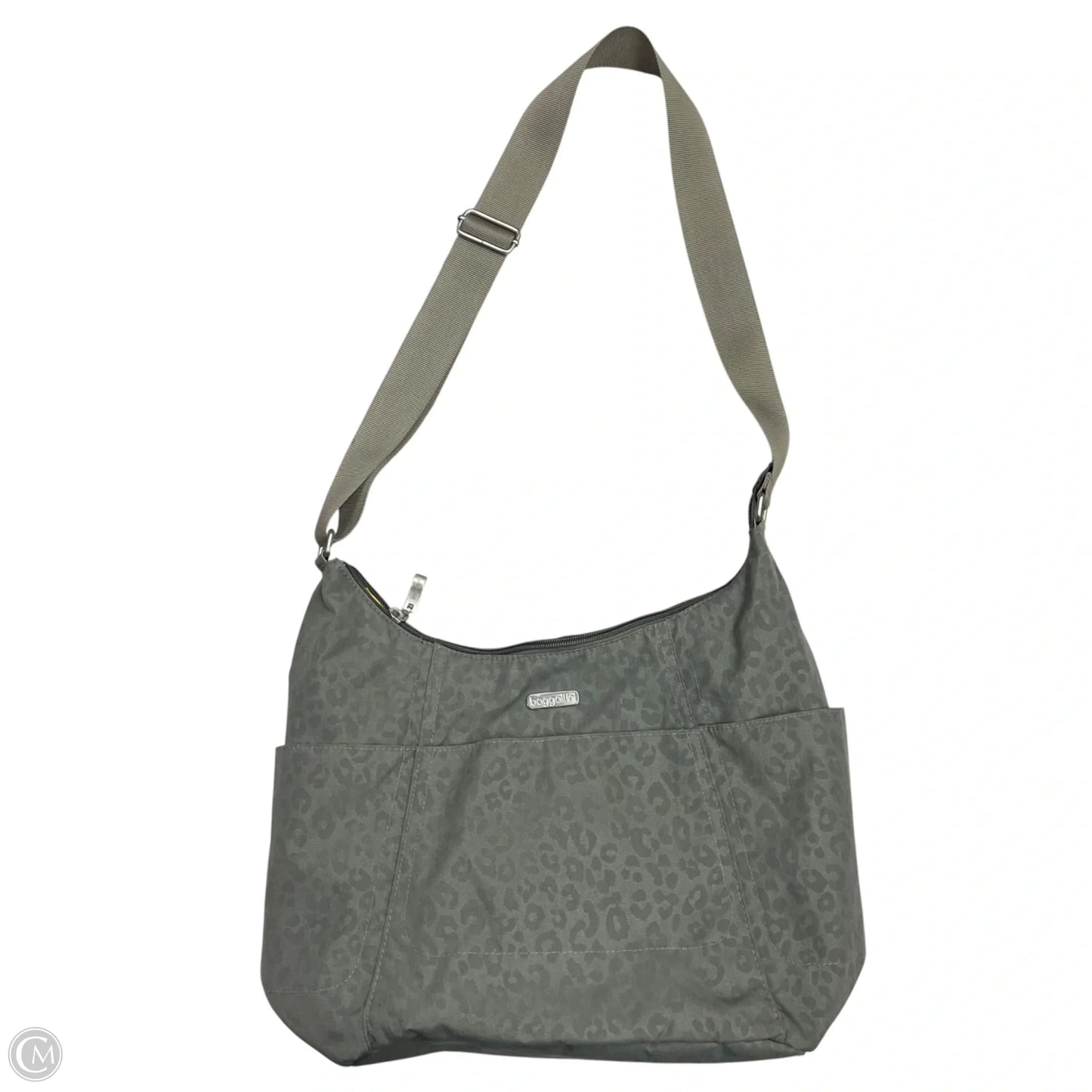 Crossbody By Baggallini, Size: Medium