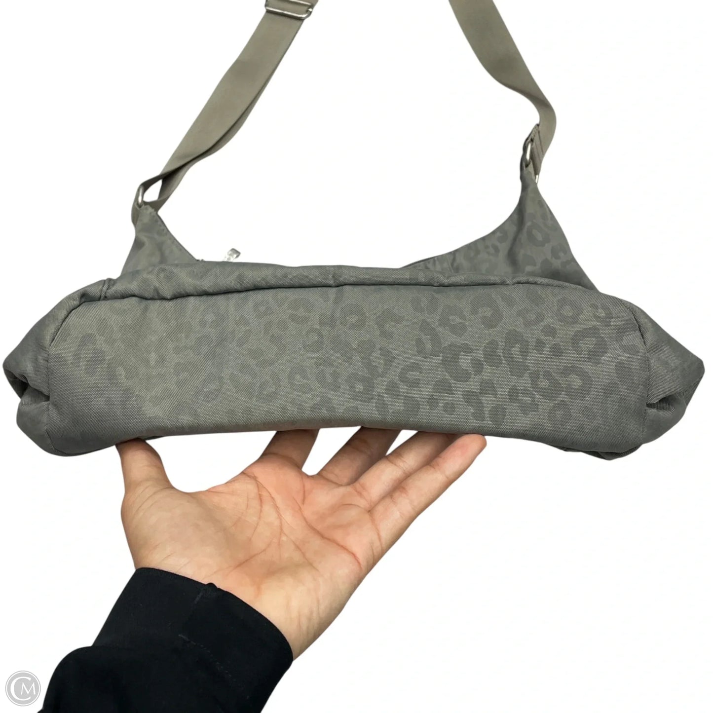 Crossbody By Baggallini, Size: Medium