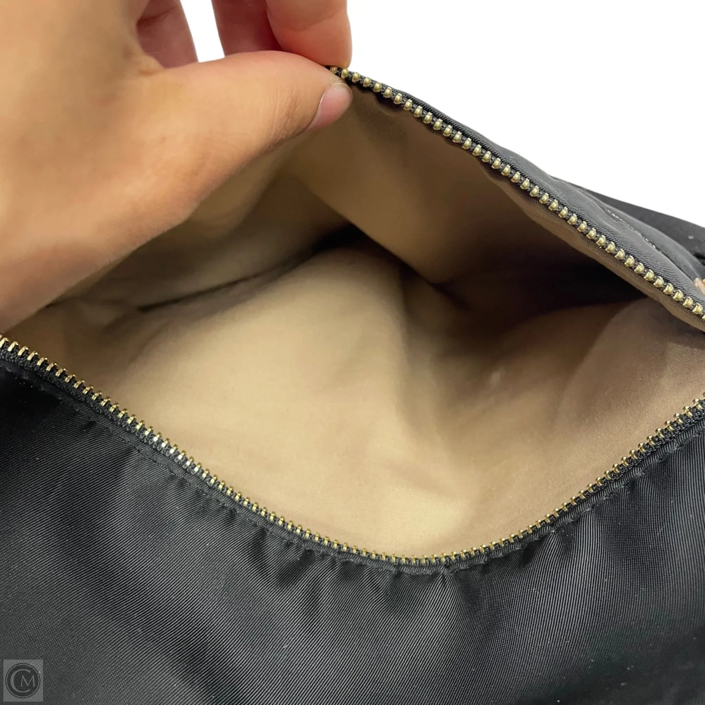 Crossbody Designer By Sondra Roberts, Size: Medium