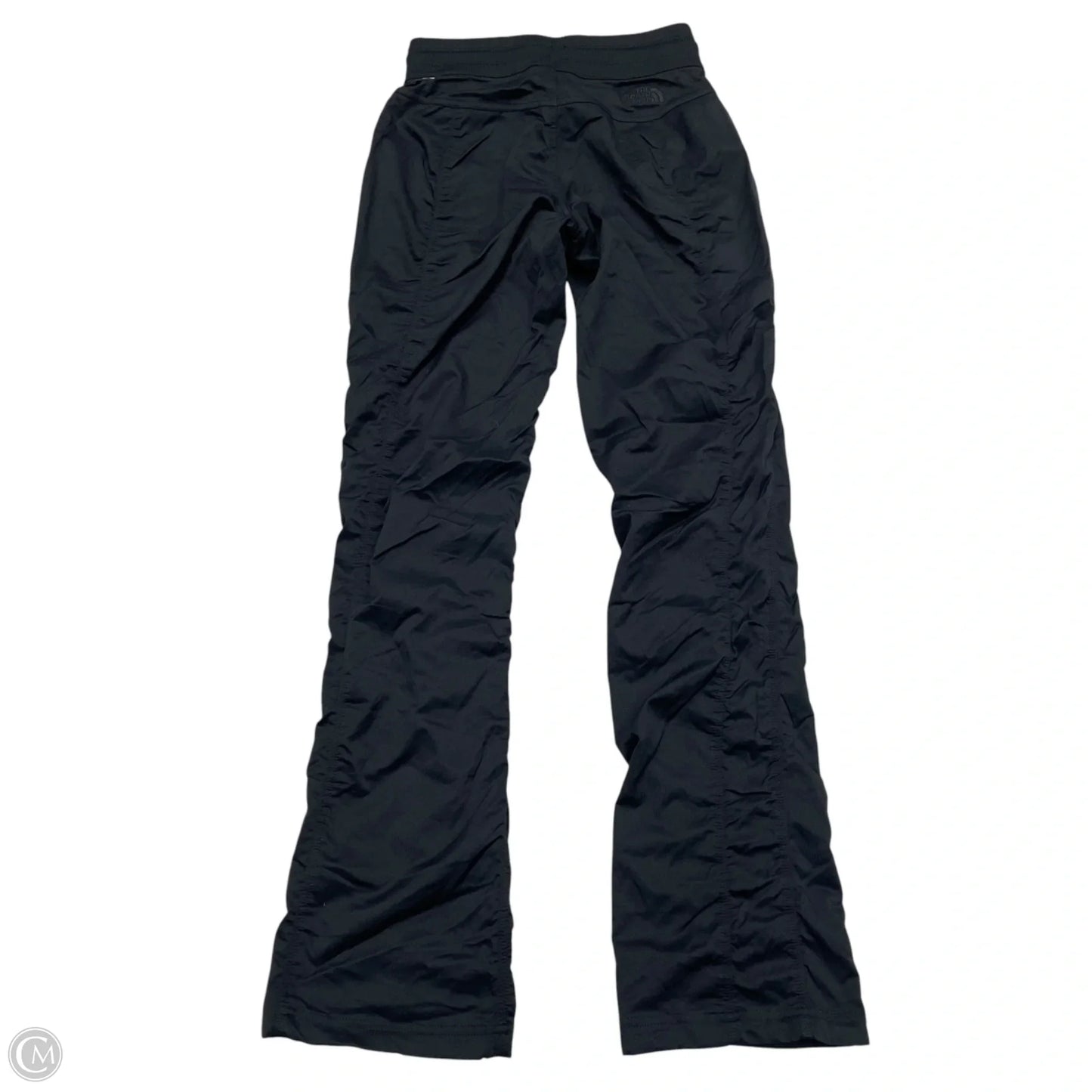 Pants Joggers By The North Face In Black, Size: Xs