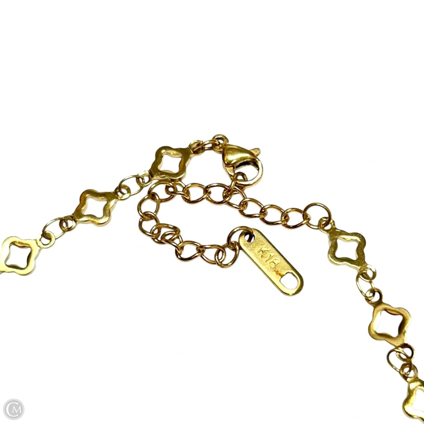 Necklace Chain