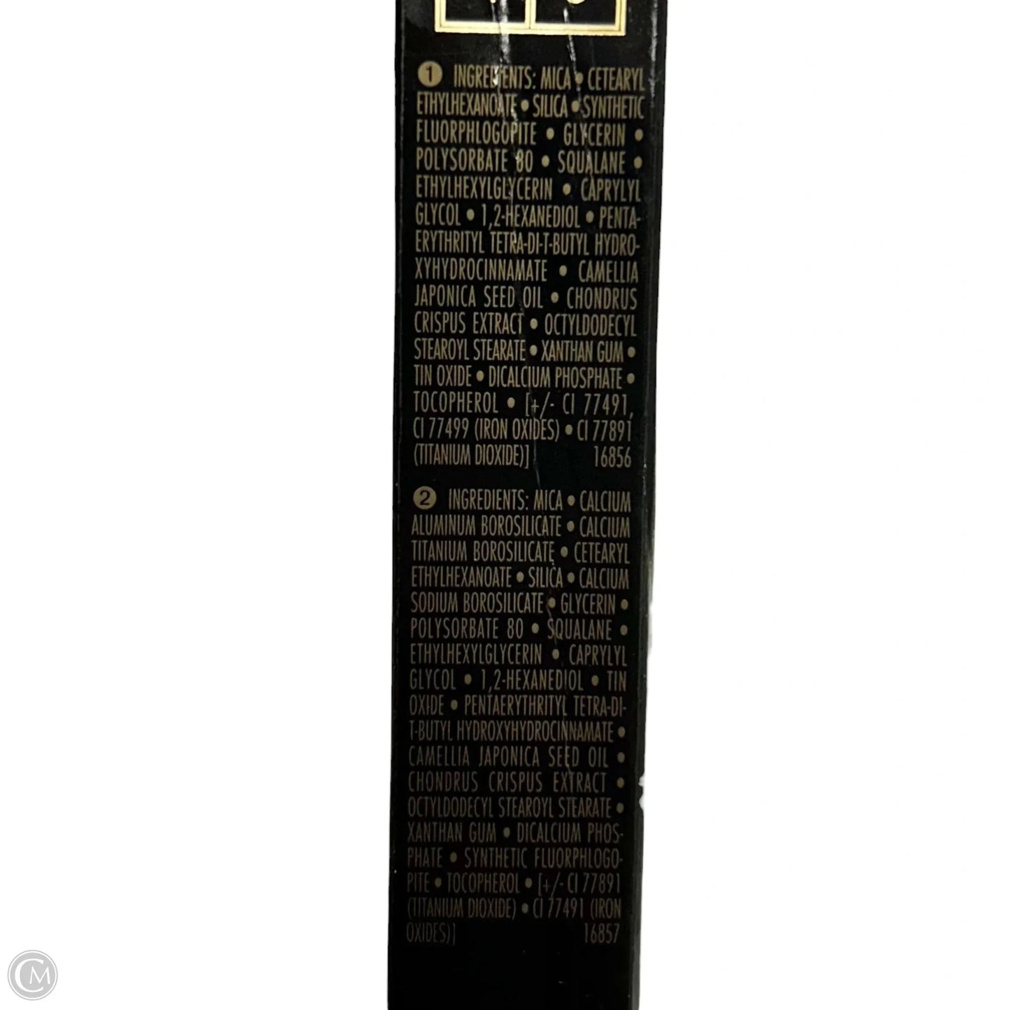 Makeup By Guerlain