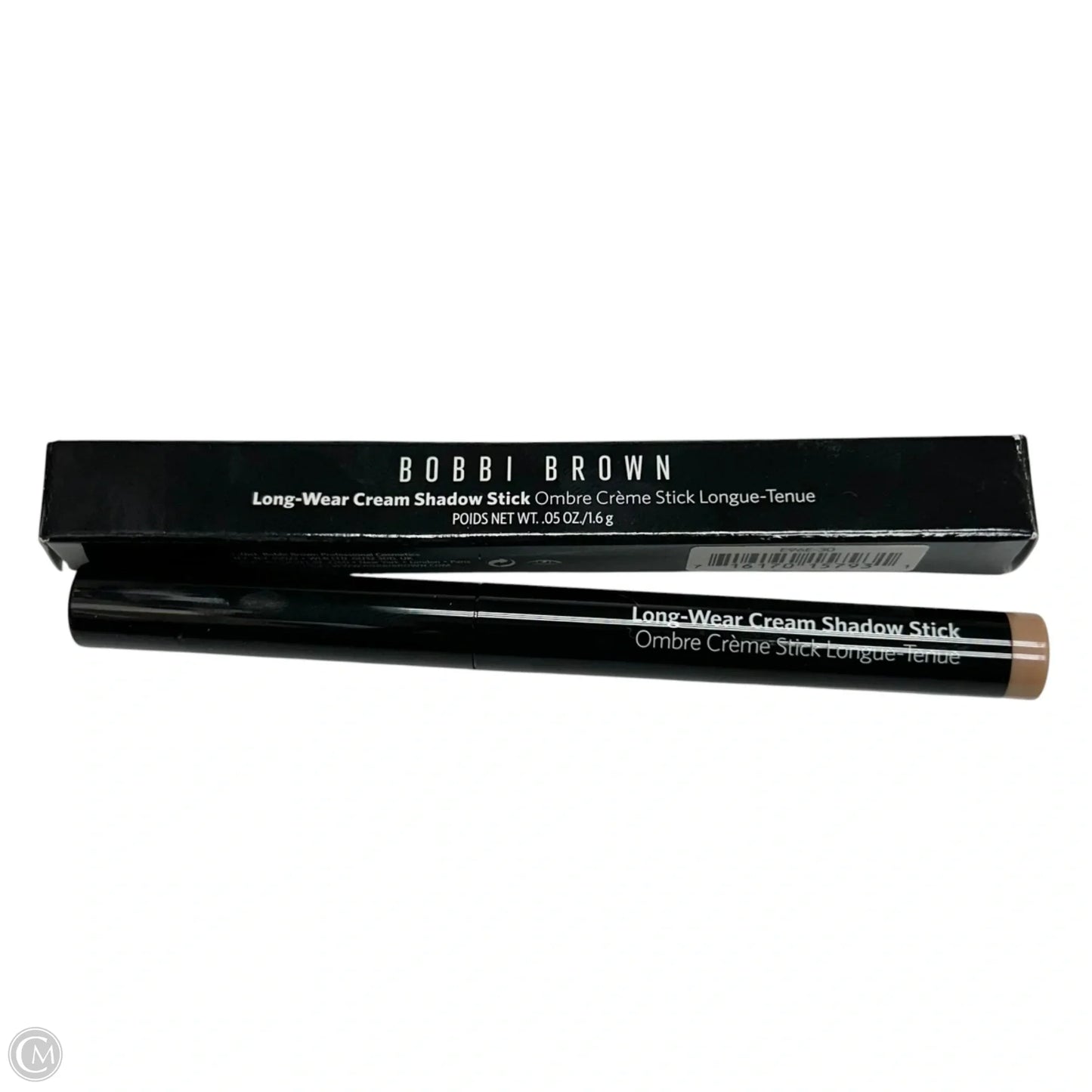 Makeup By Bobbi Brown
