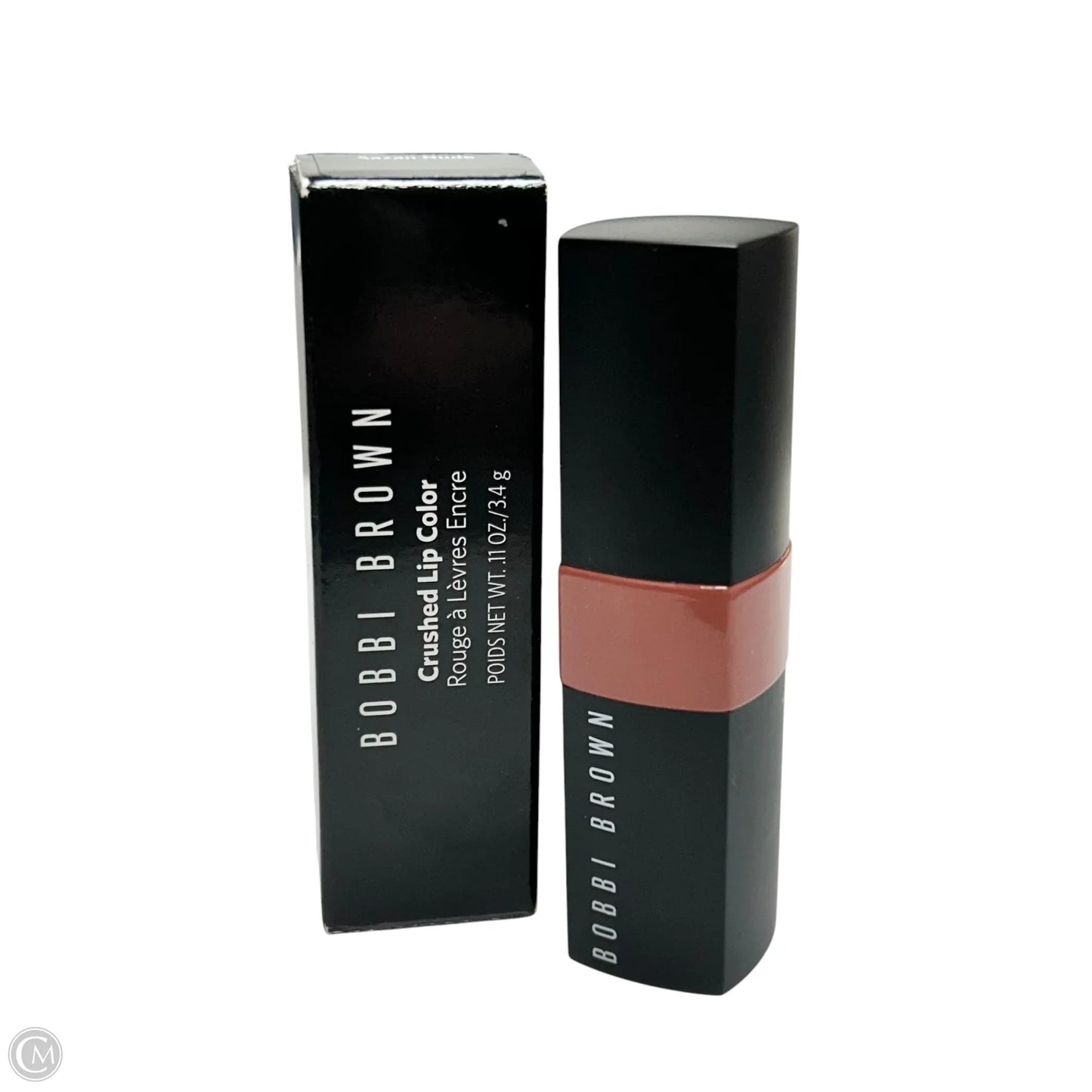 Makeup By Bobbi Brown