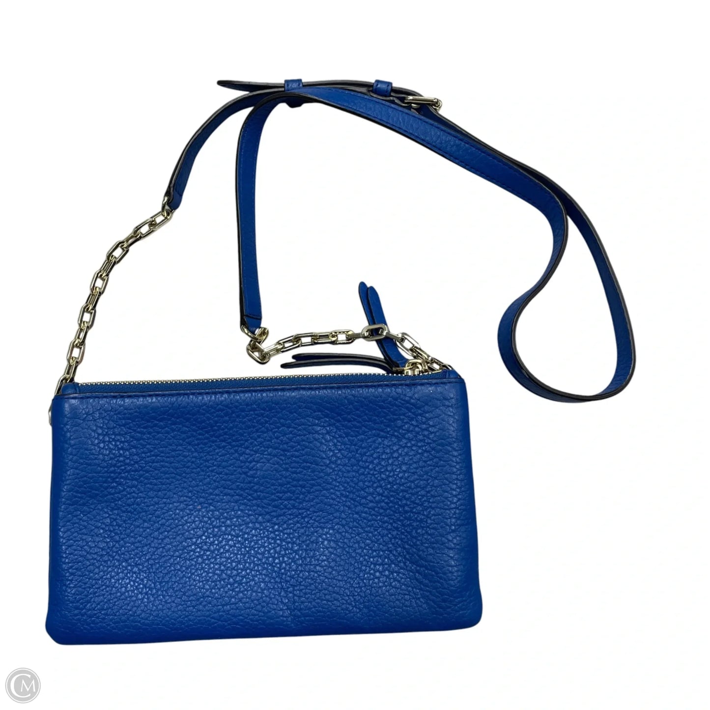 Crossbody By Henri Bendel, Size: Small