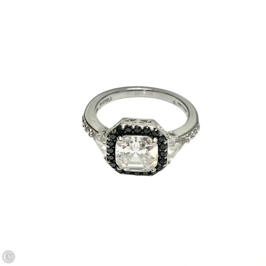 Ring Statement, Size: 7