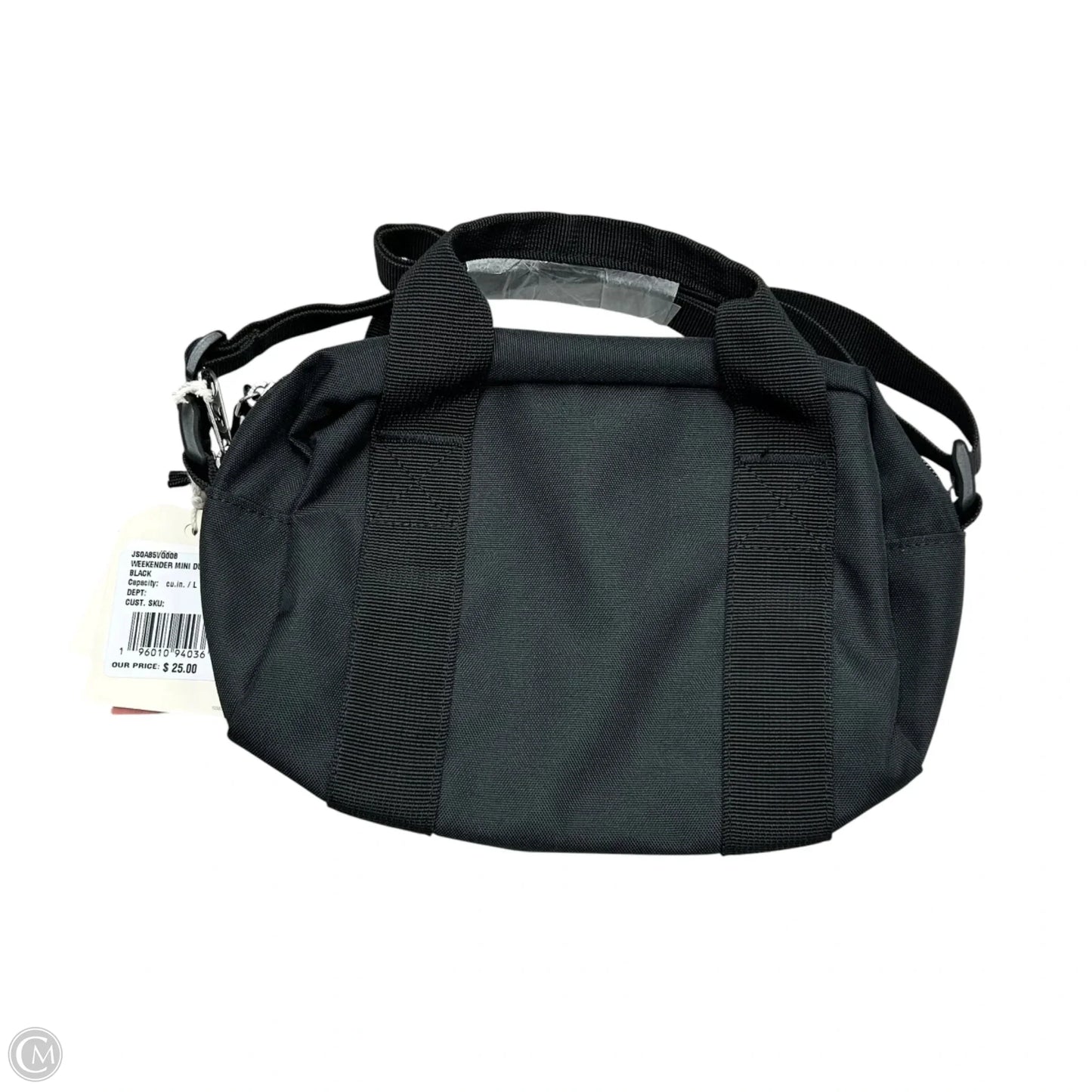 Crossbody By Jansport, Size: Medium