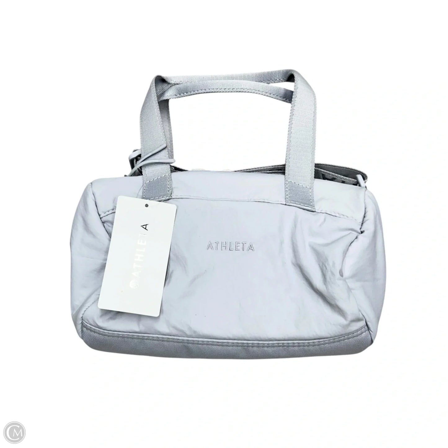 Crossbody By Athleta, Size: Small