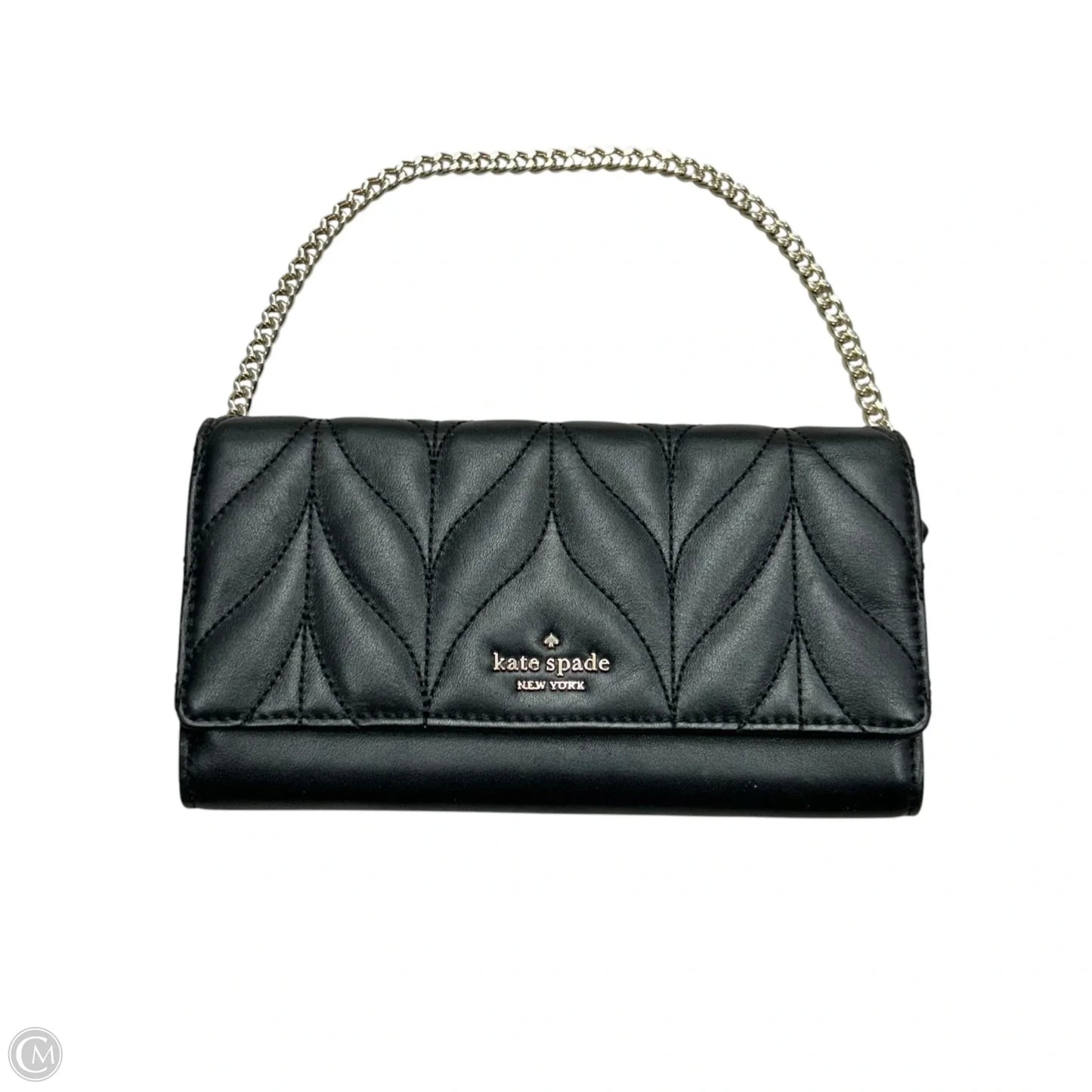 Wallet Designer By Kate Spade, Size: Small