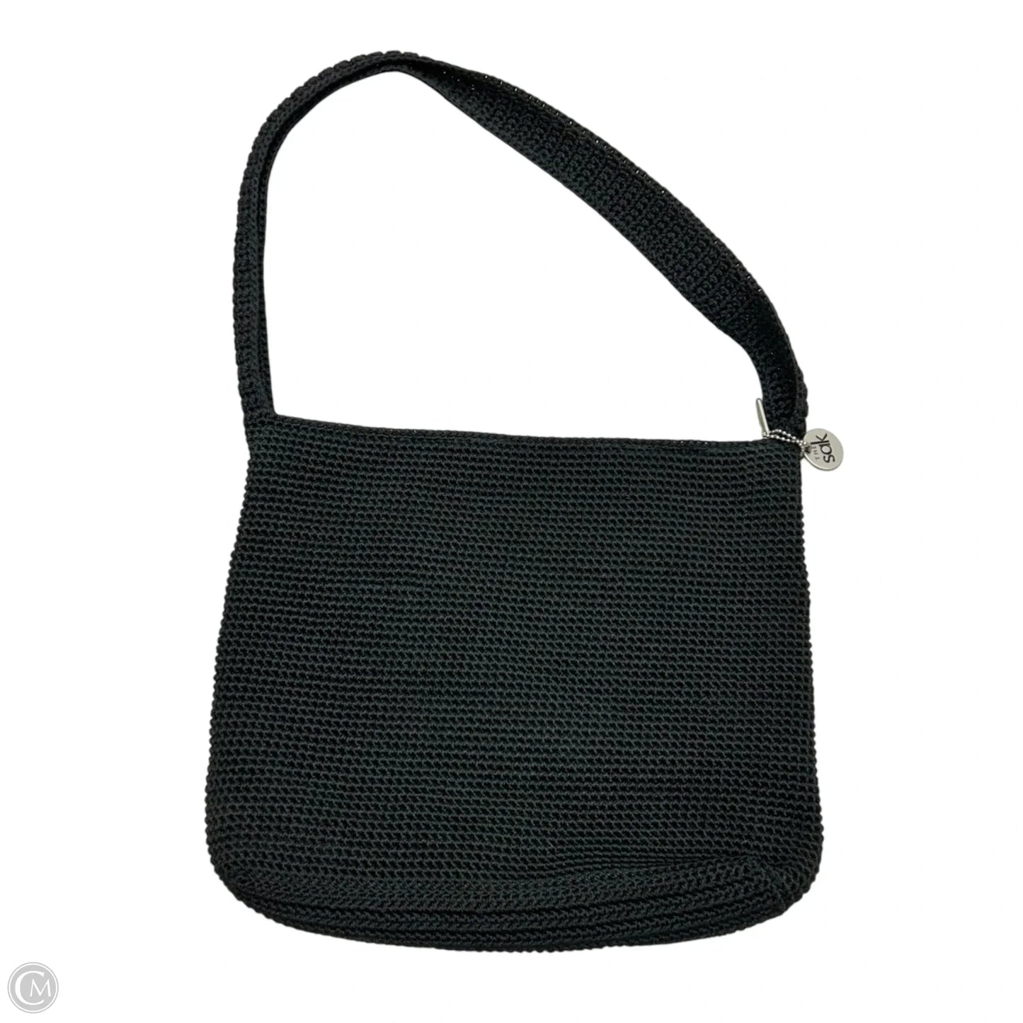 Handbag By The Sak, Size: Medium