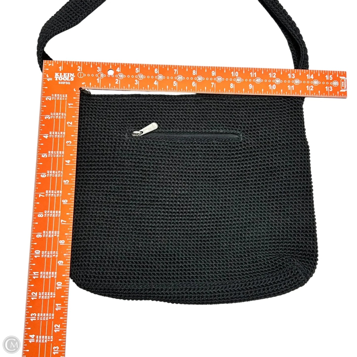 Handbag By The Sak, Size: Medium
