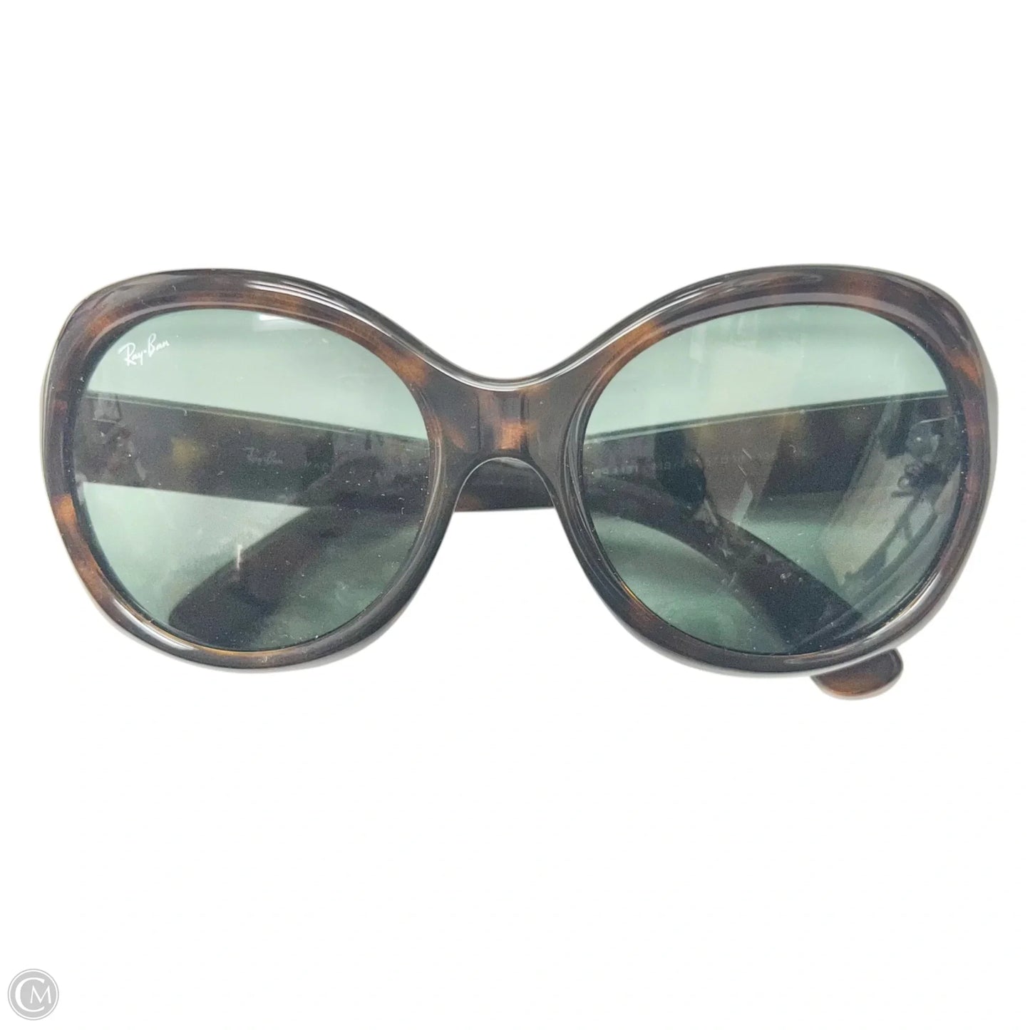 Sunglasses Designer By Ray Ban