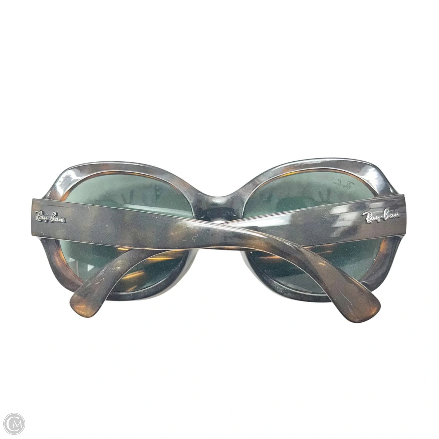 Sunglasses Designer By Ray Ban