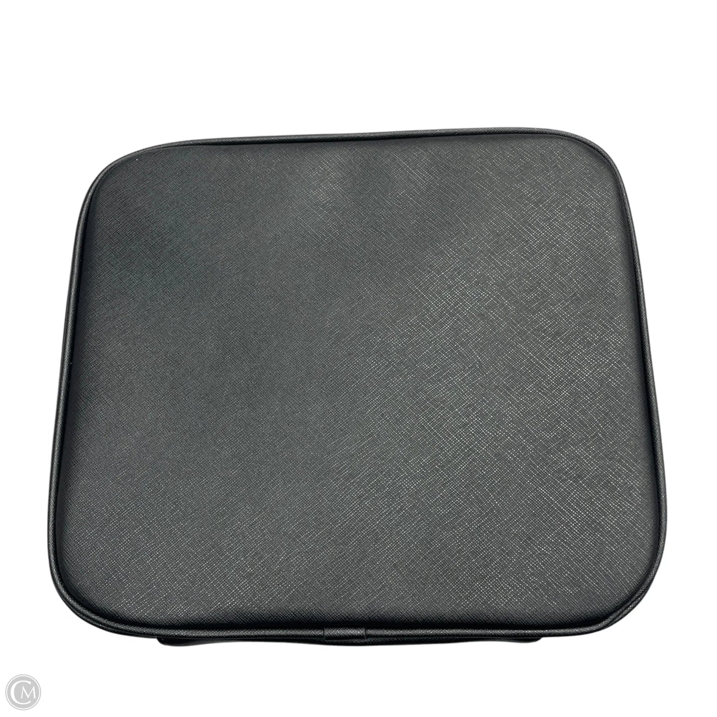 Jewelry Case By Sonia Kashuk, Size: Large