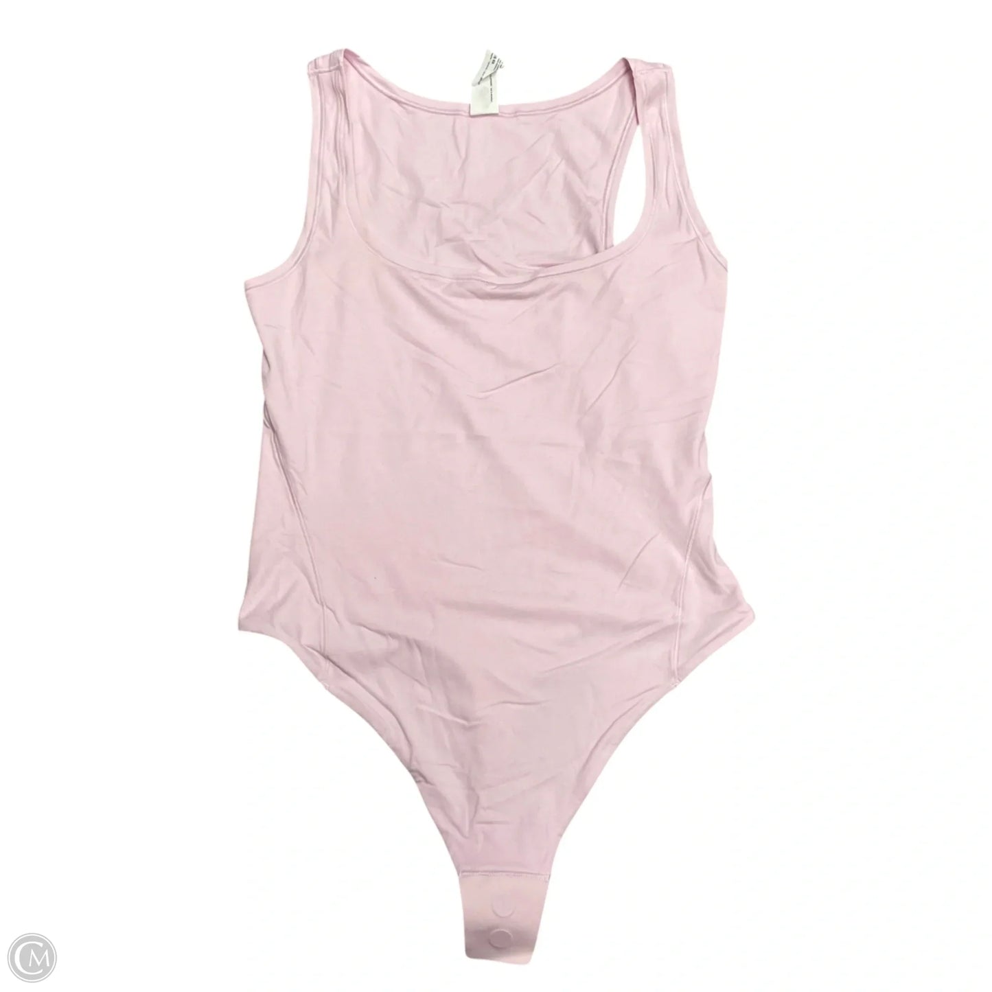 Bodysuit By Lululemon In Pink, Size: S