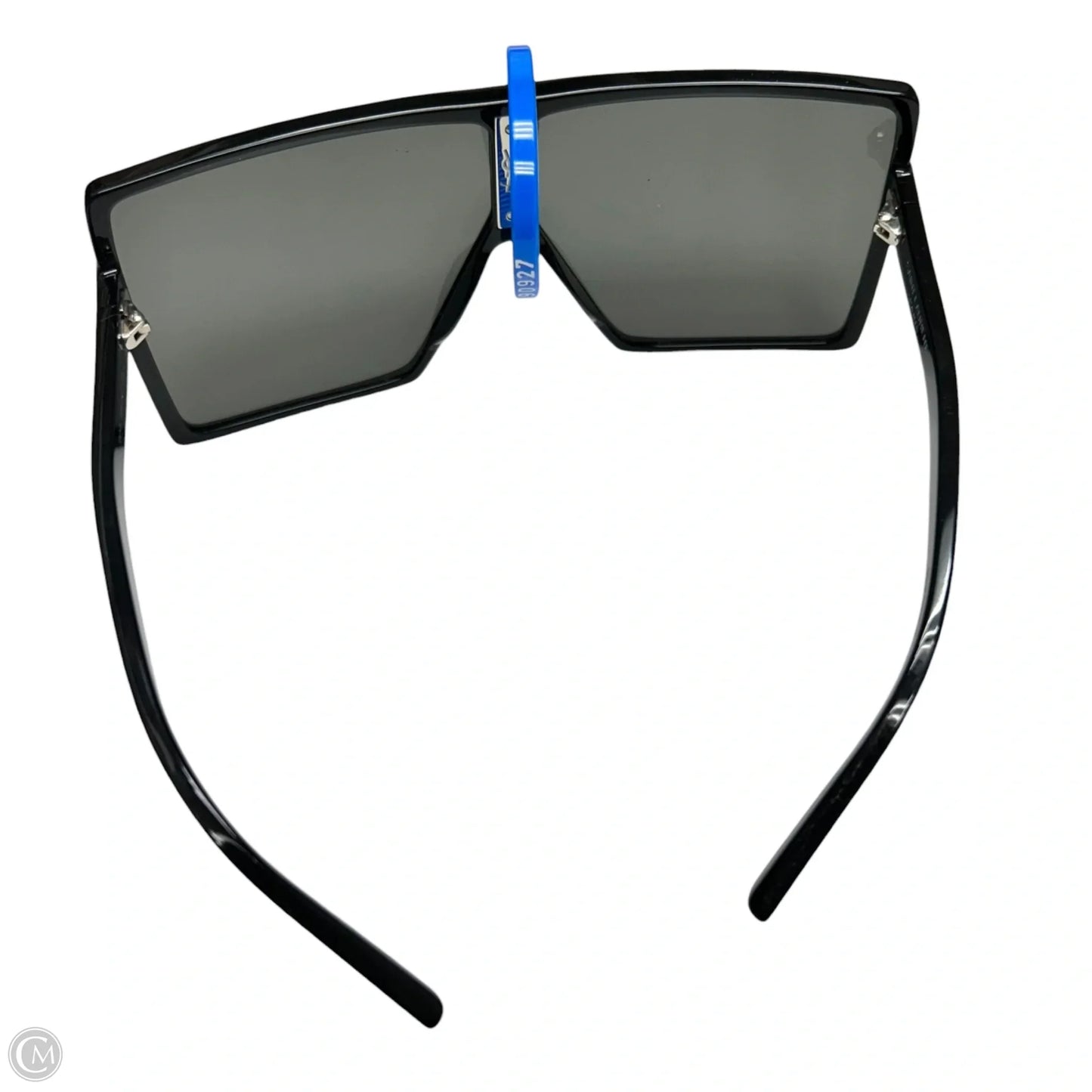 Sunglasses Luxury Designer By Yves Saint Laurent