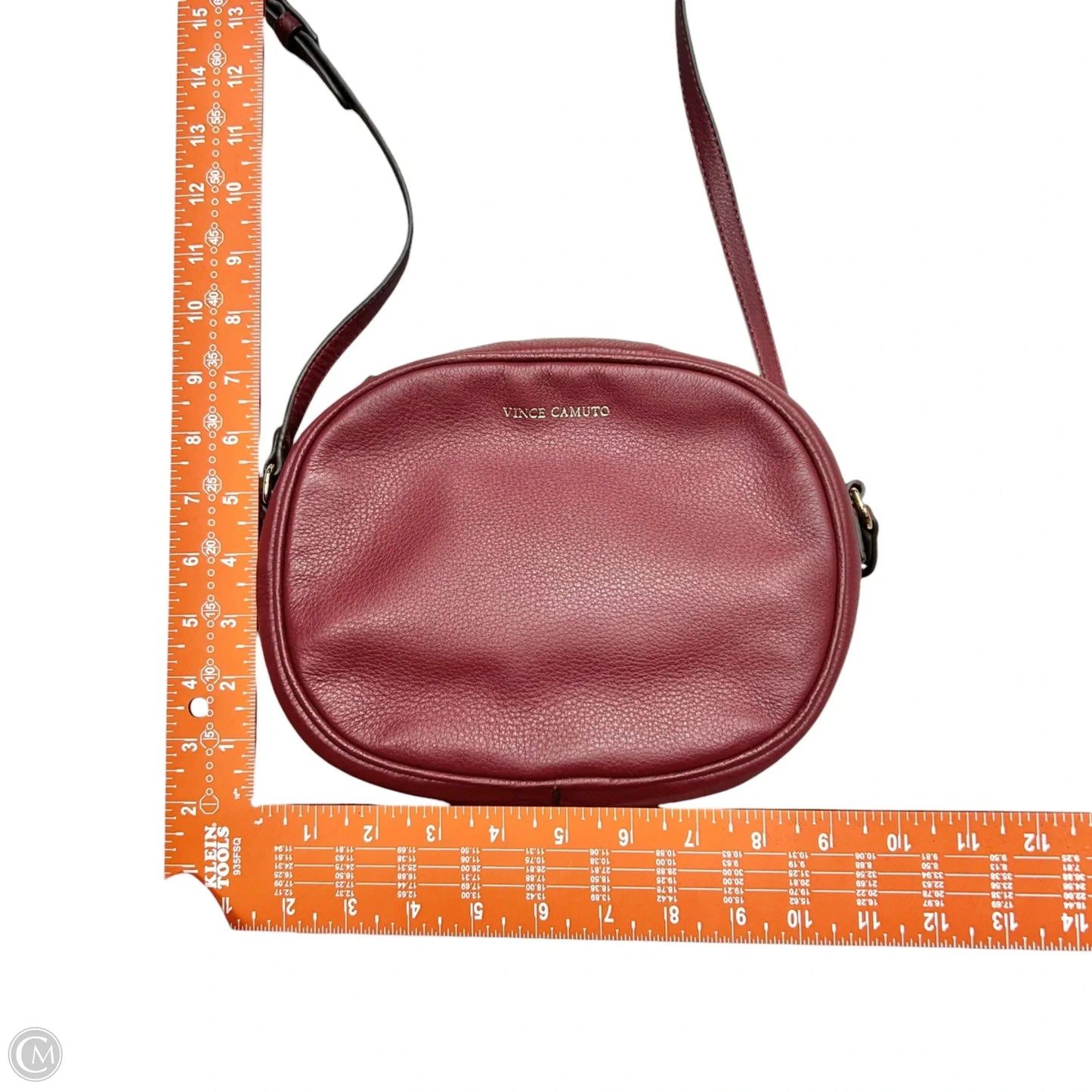 Crossbody By Vince Camuto, Size: Small