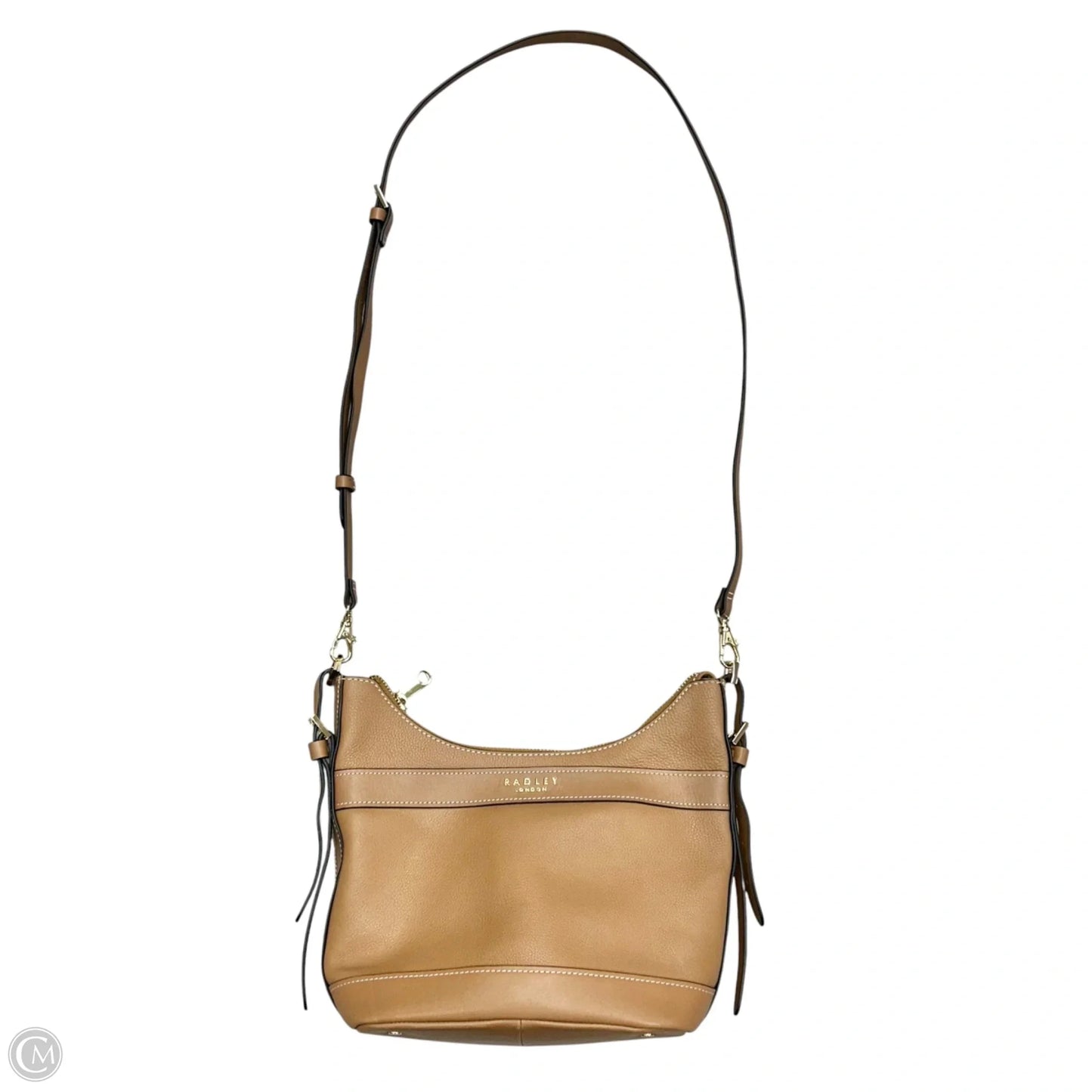 Crossbody By Radley London, Size: Medium