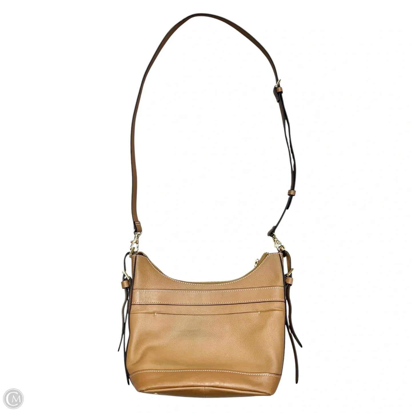 Crossbody By Radley London, Size: Medium