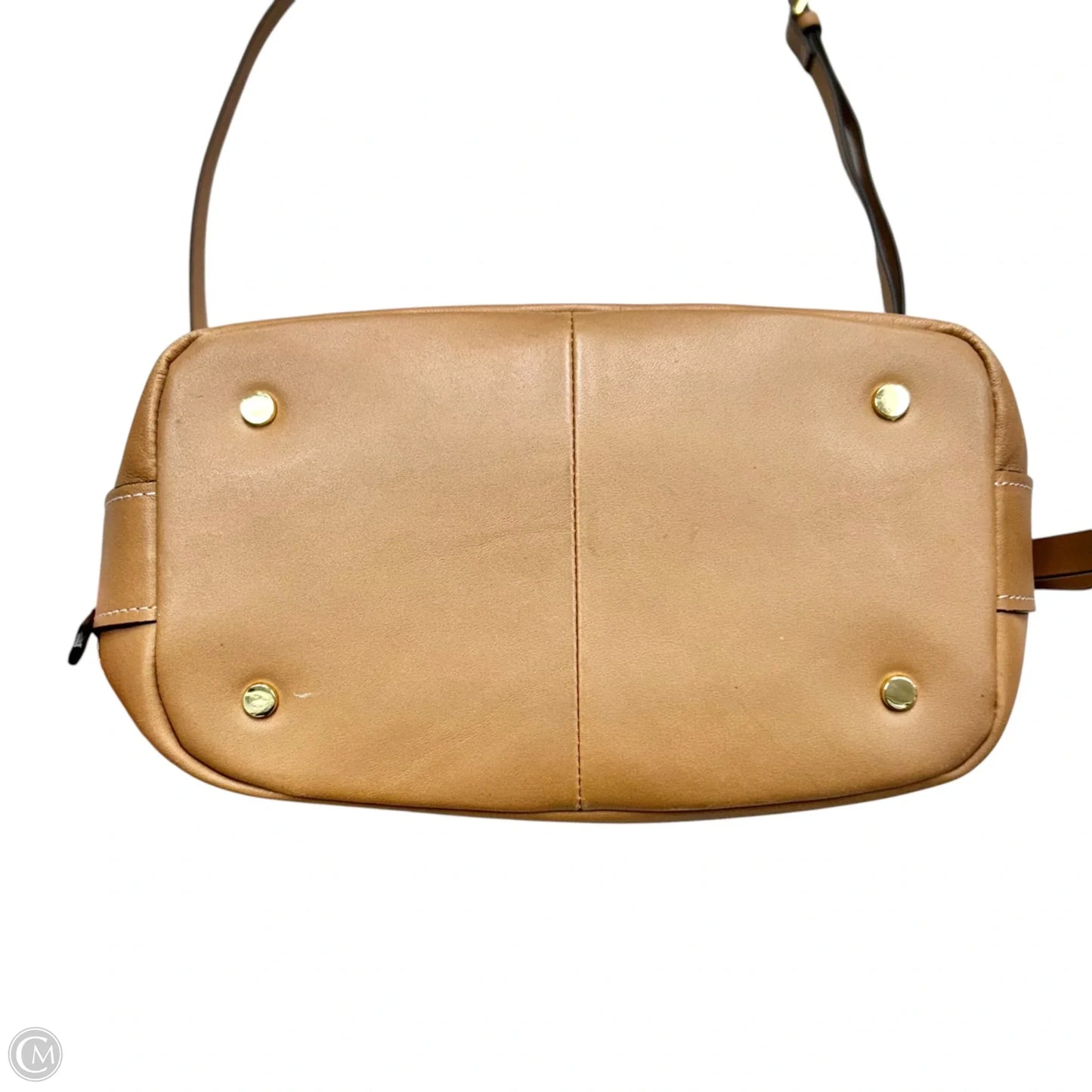 Crossbody By Radley London, Size: Medium