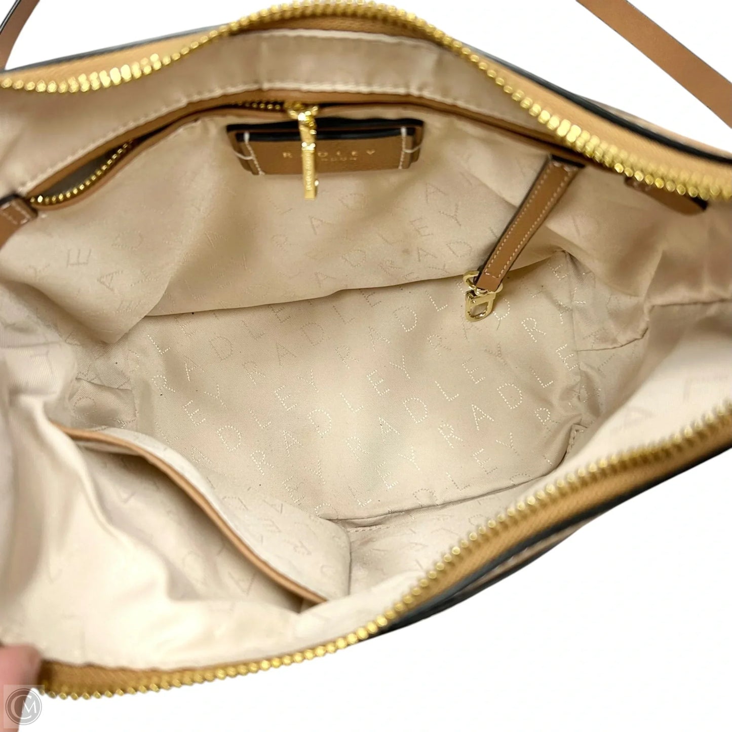Crossbody By Radley London, Size: Medium