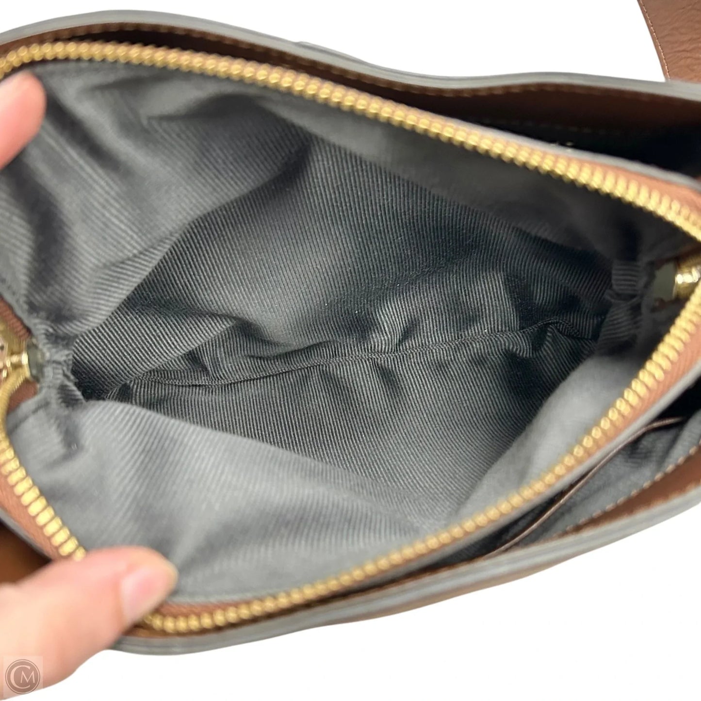 Crossbody By Radley London, Size: Medium
