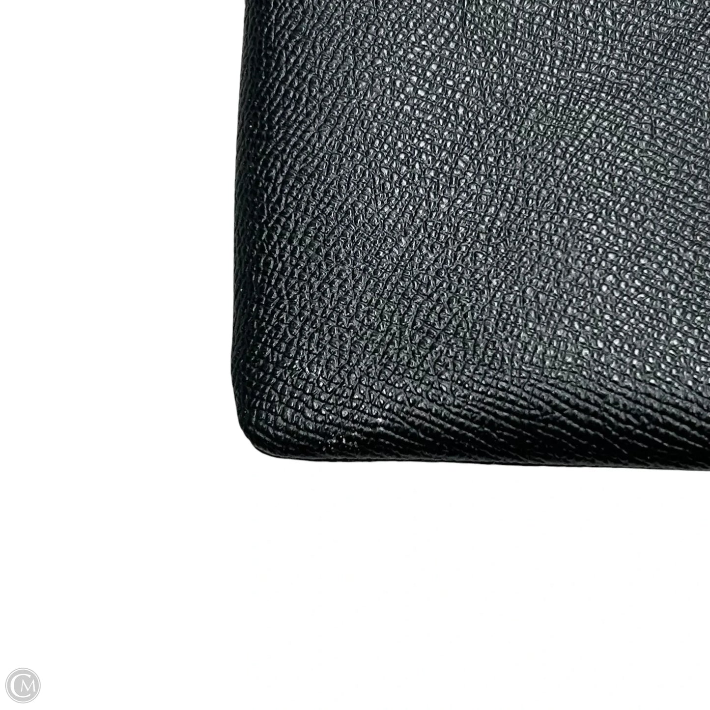 Wristlet Designer By Coach, Size: Medium